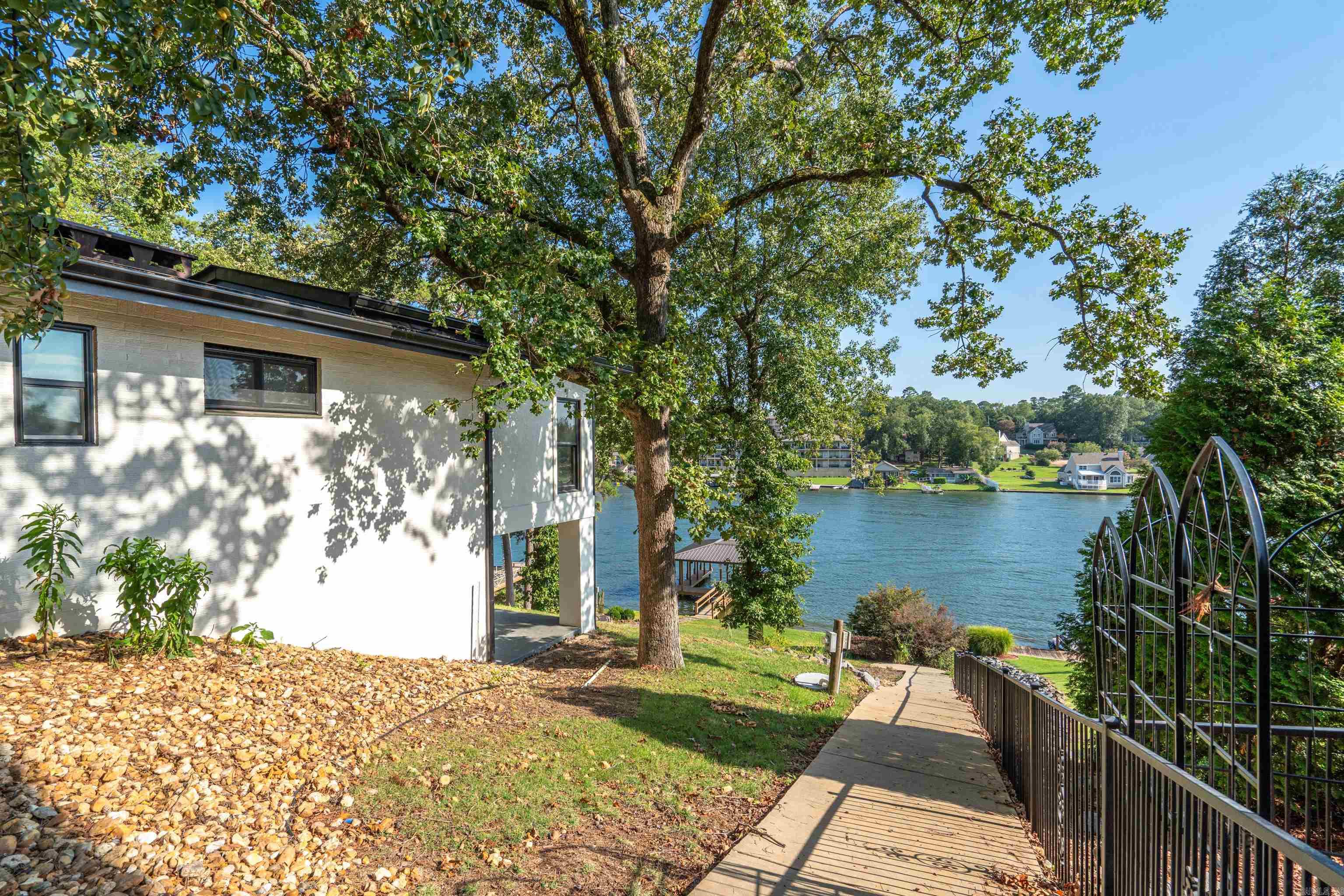 Dalton - Residential