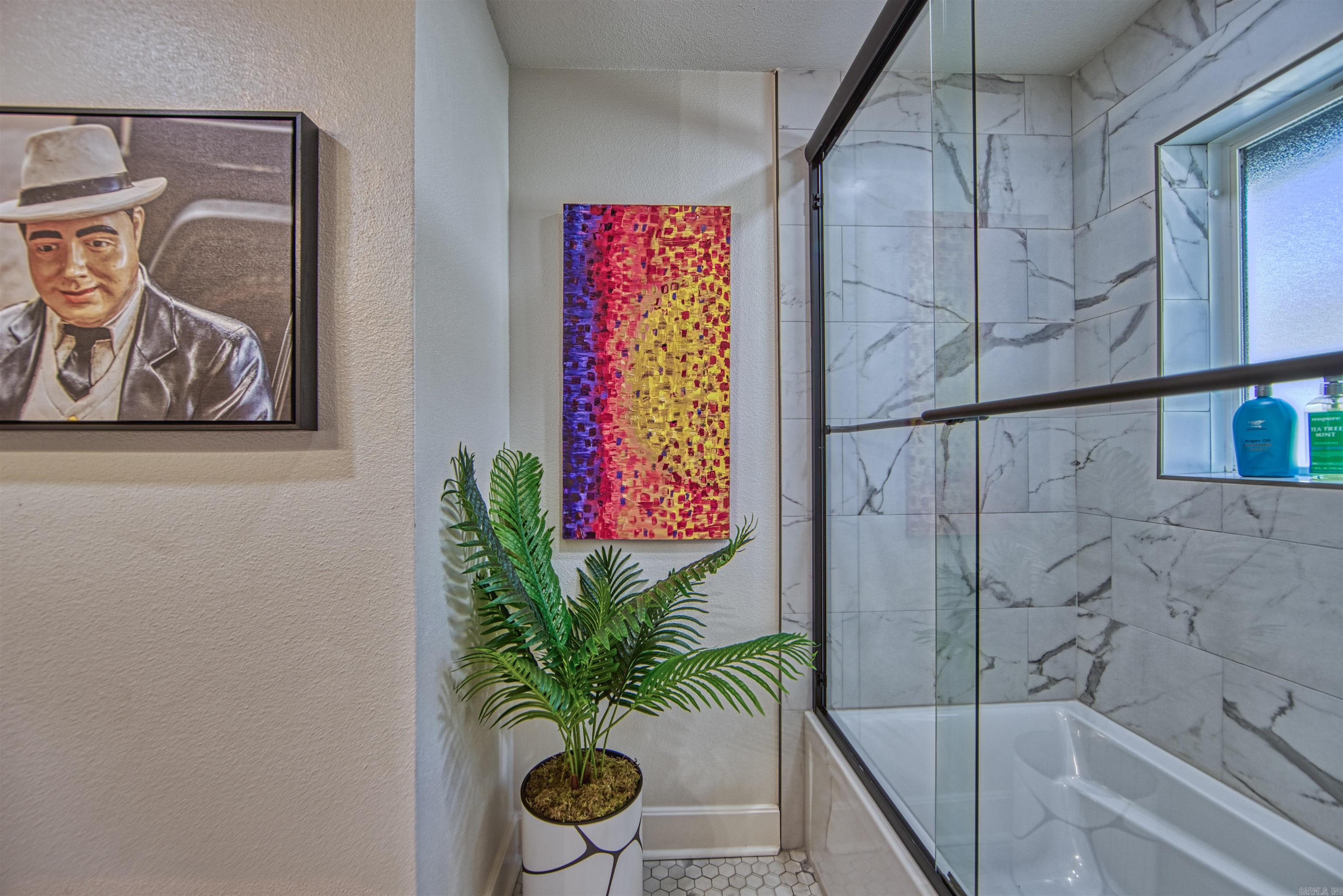 Dalton - Residential