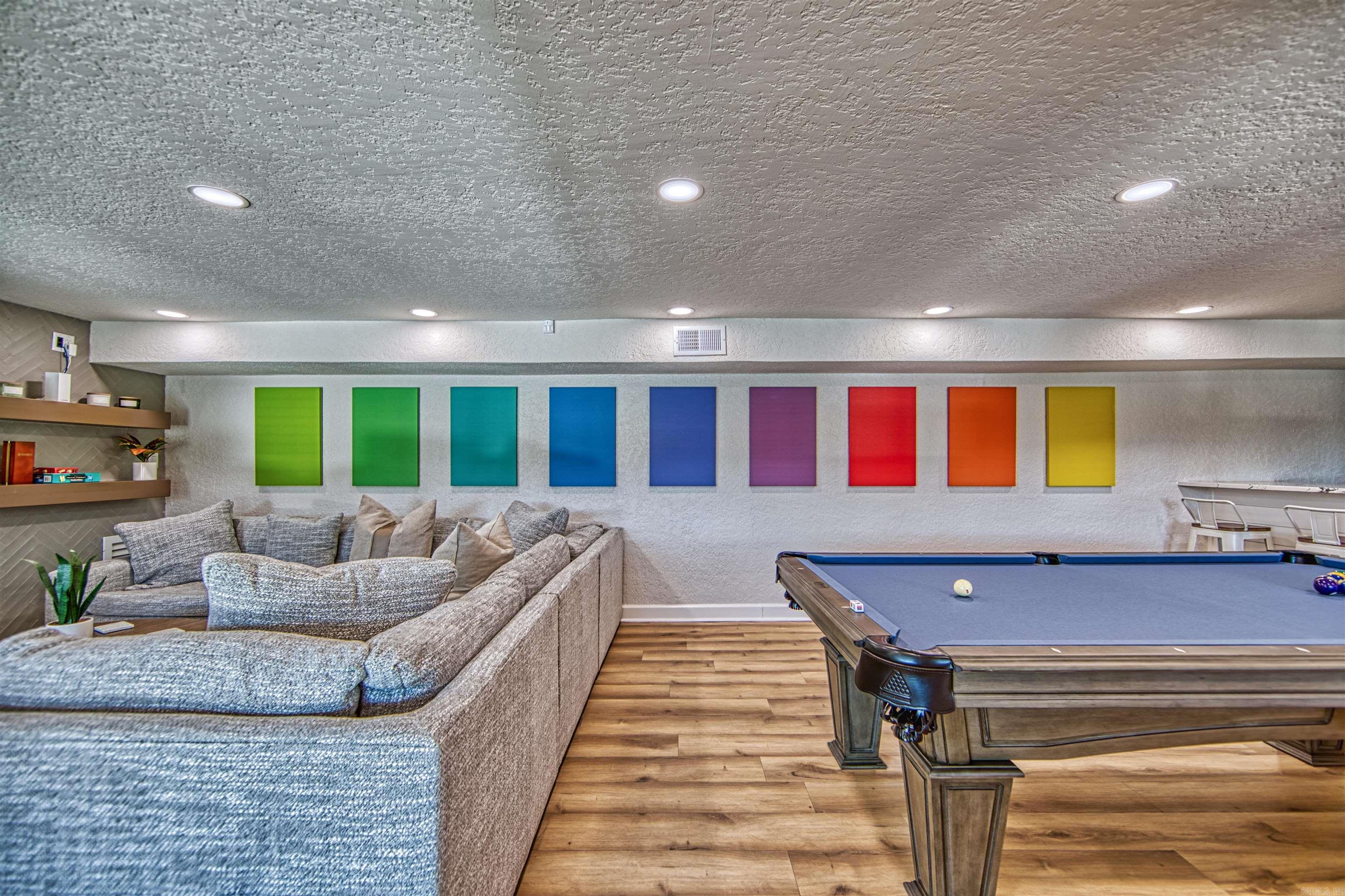 Dalton - Residential