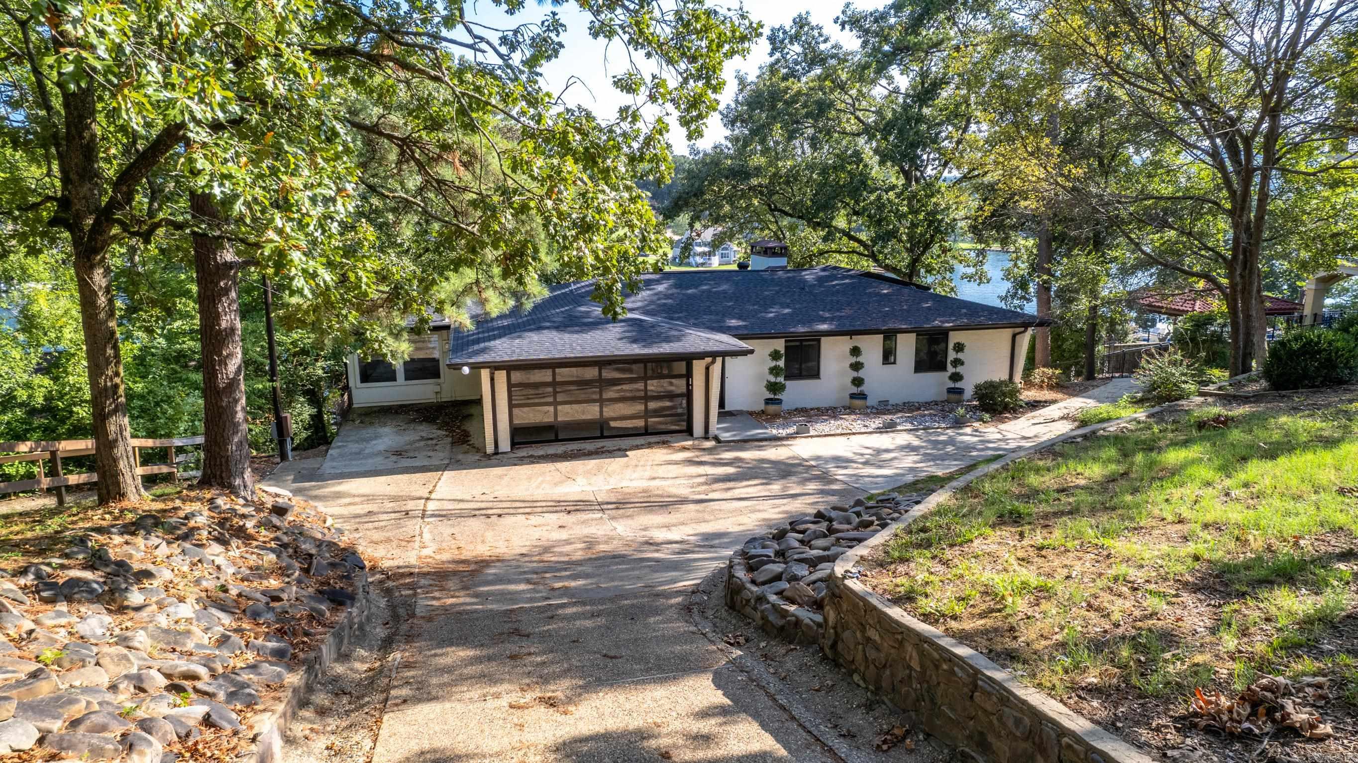 Dalton - Residential