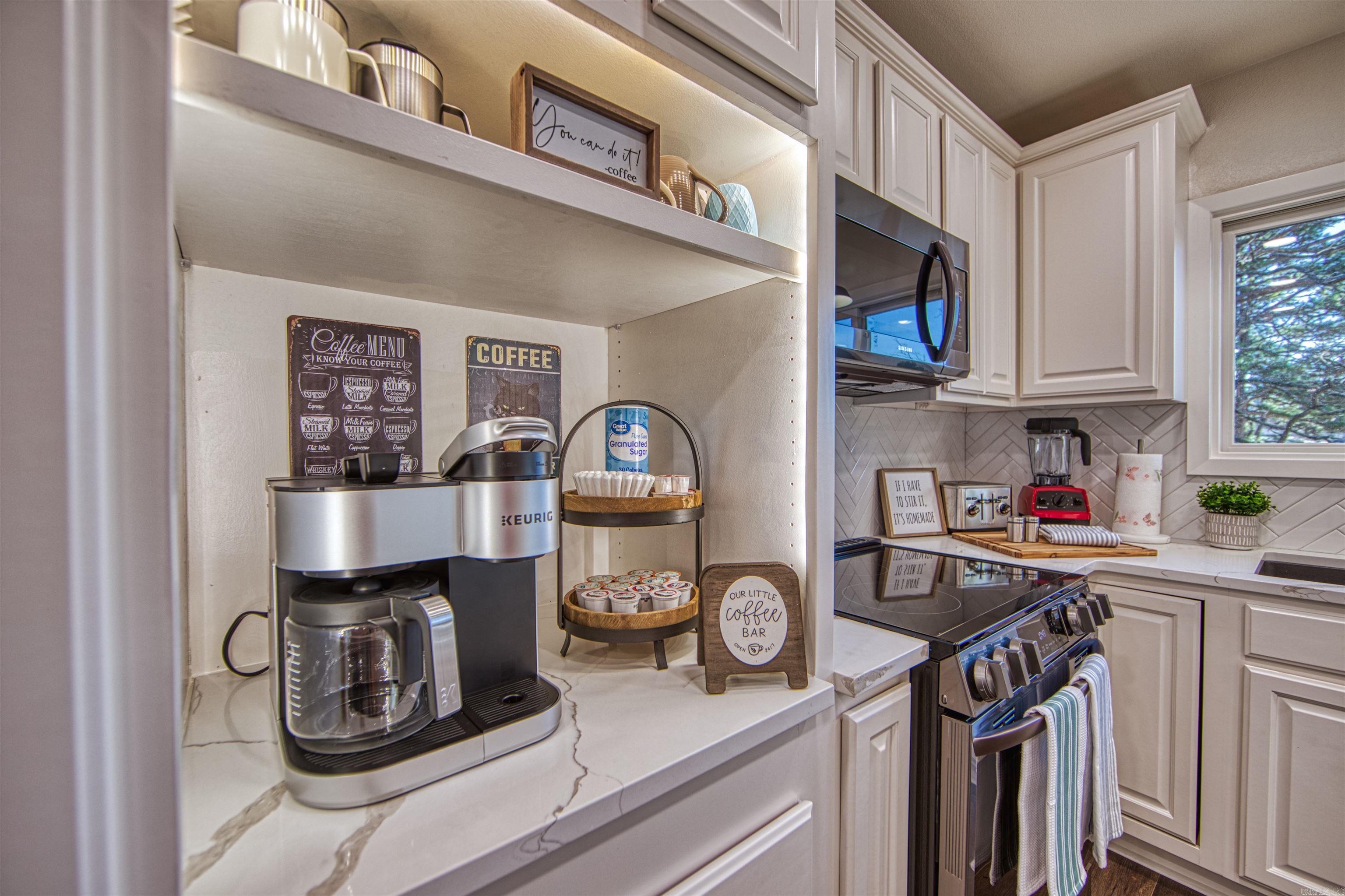 Dalton - Residential