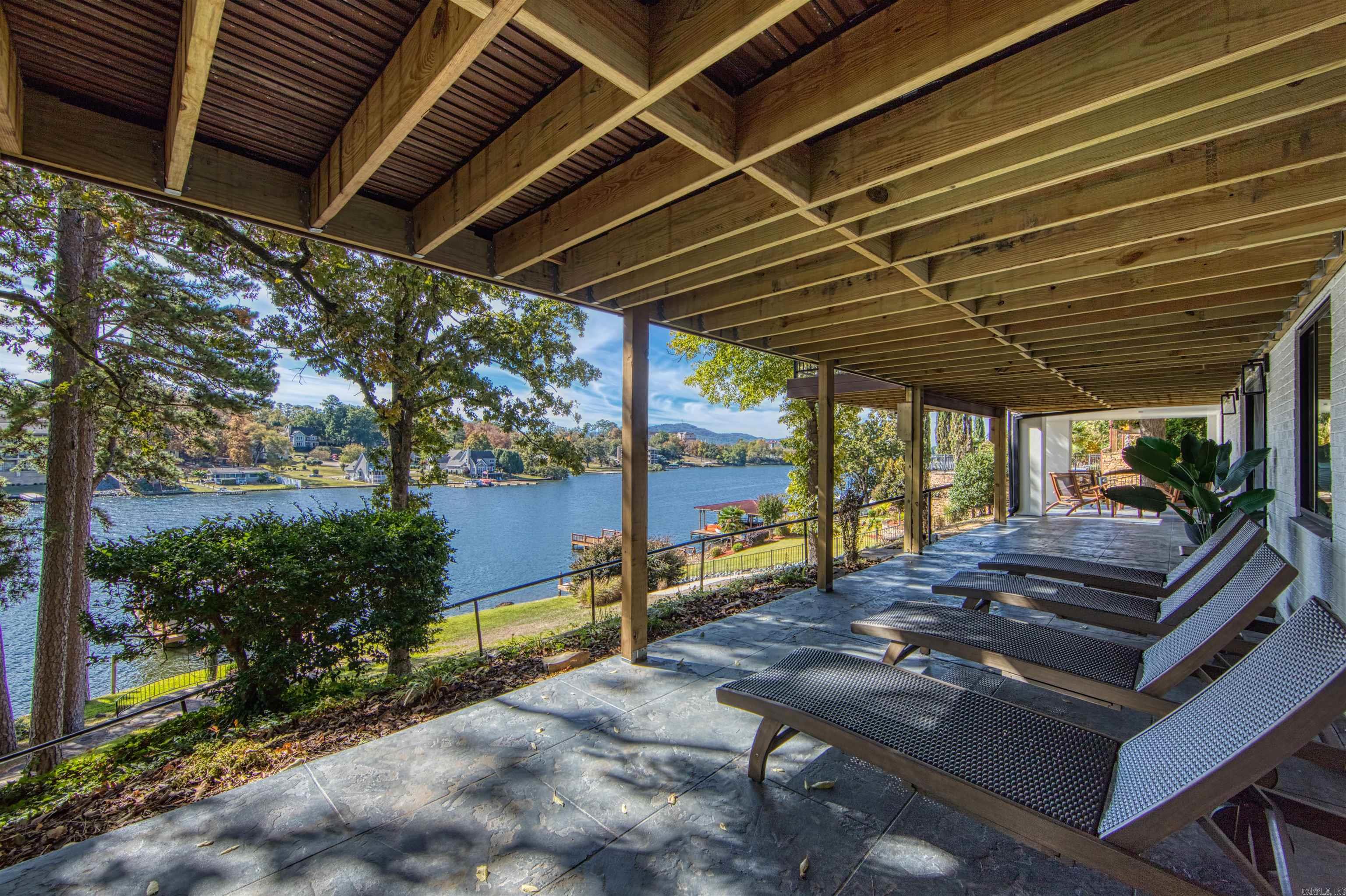 Dalton - Residential