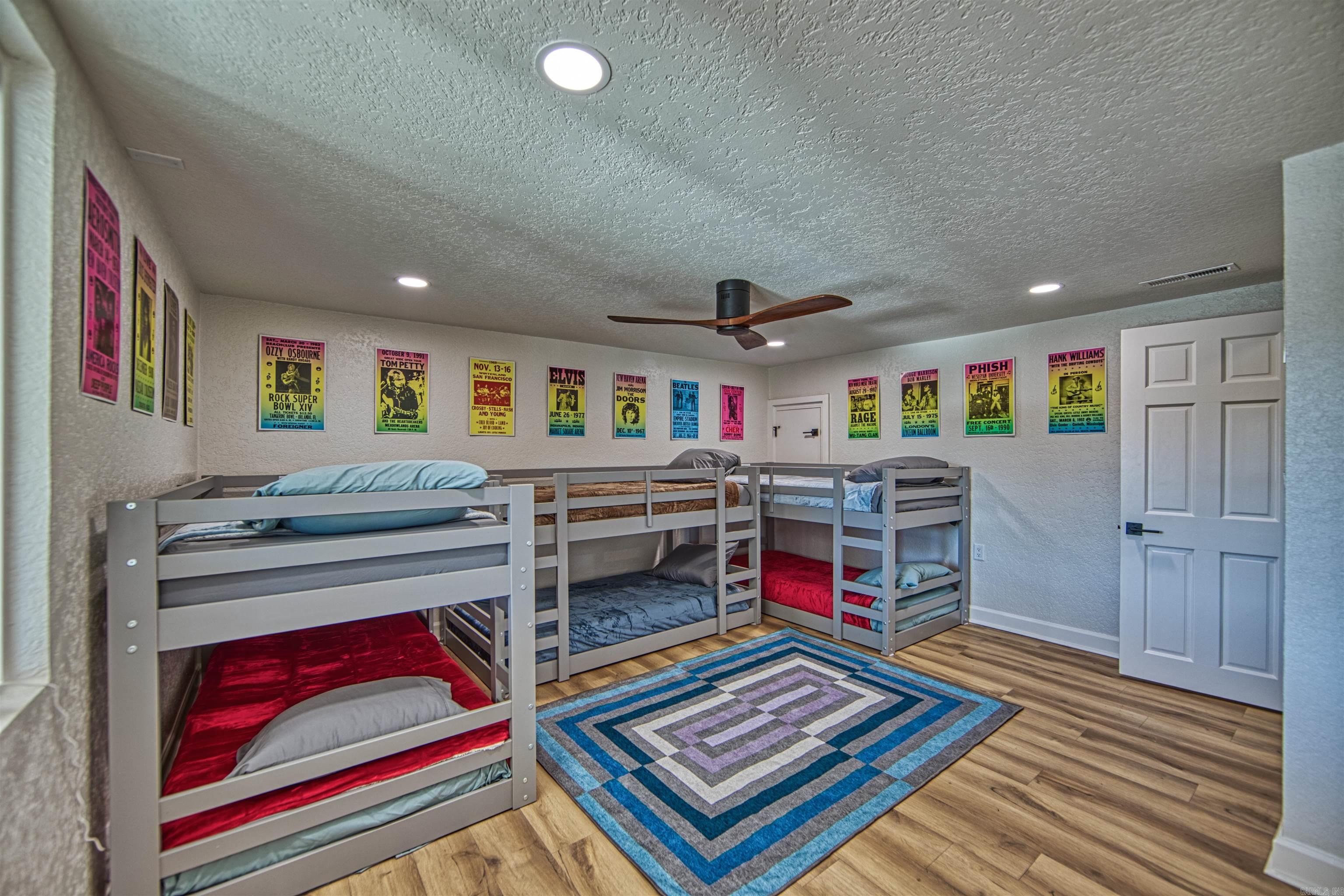 Dalton - Residential