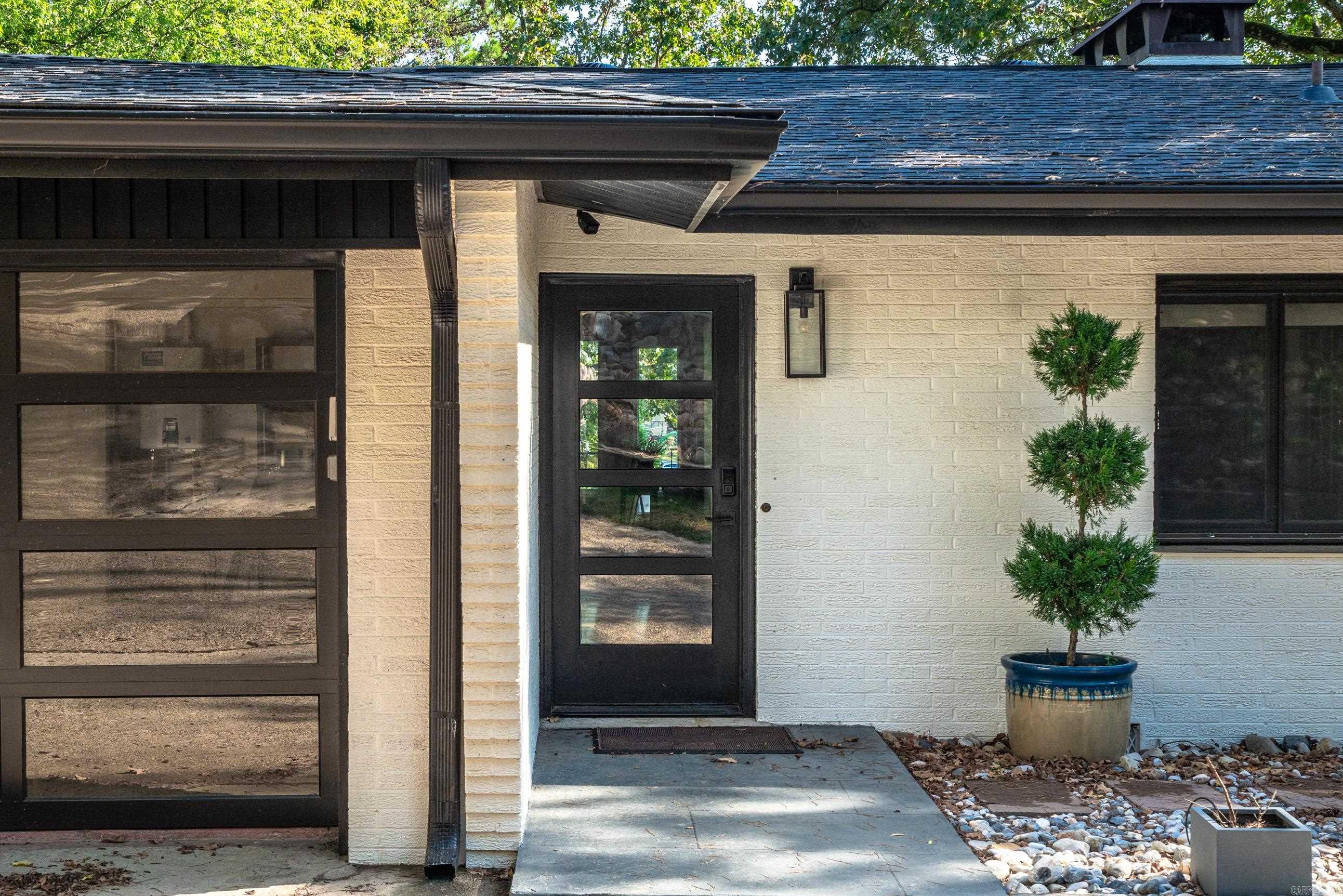 Dalton - Residential