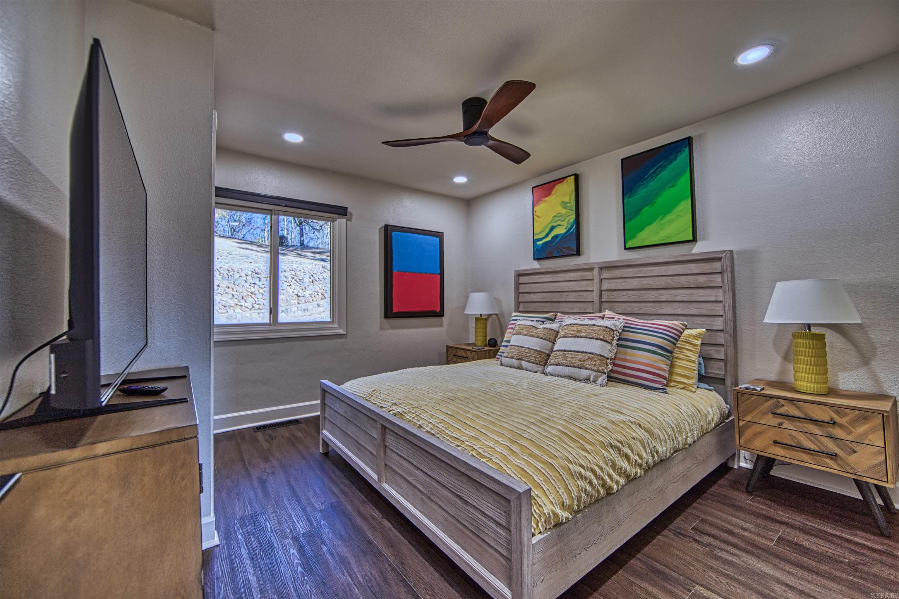 Dalton - Residential