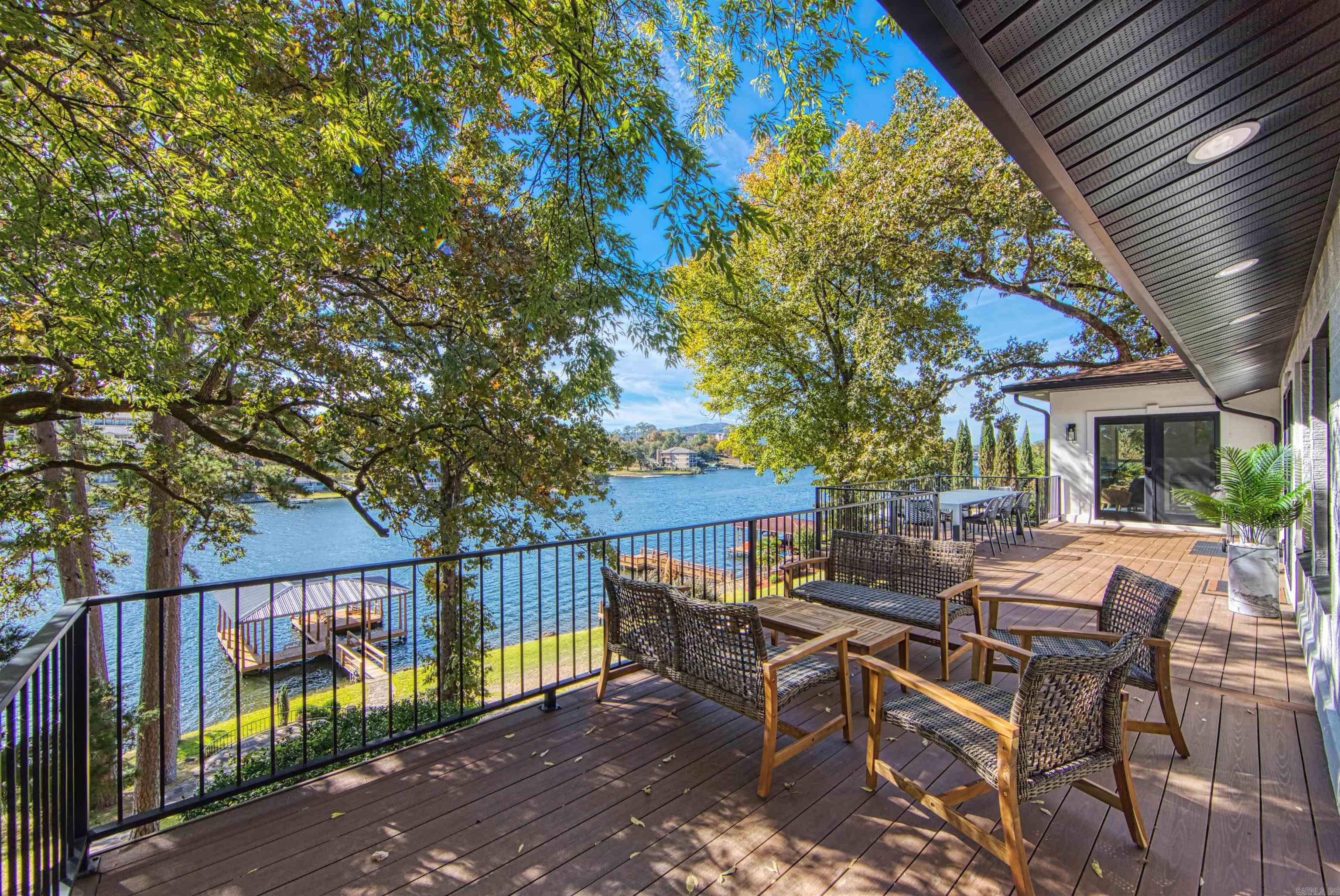 Dalton - Residential