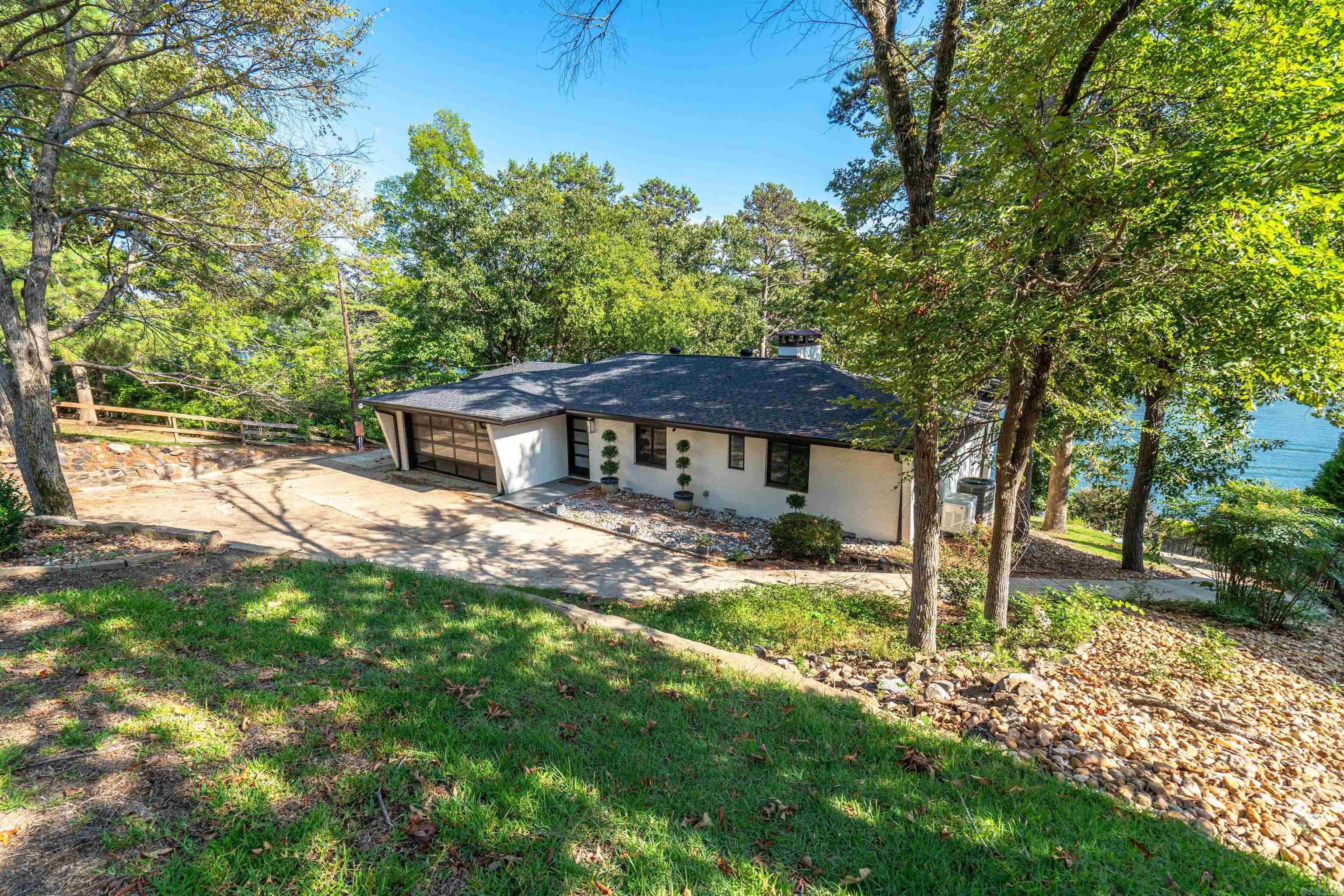 Dalton - Residential