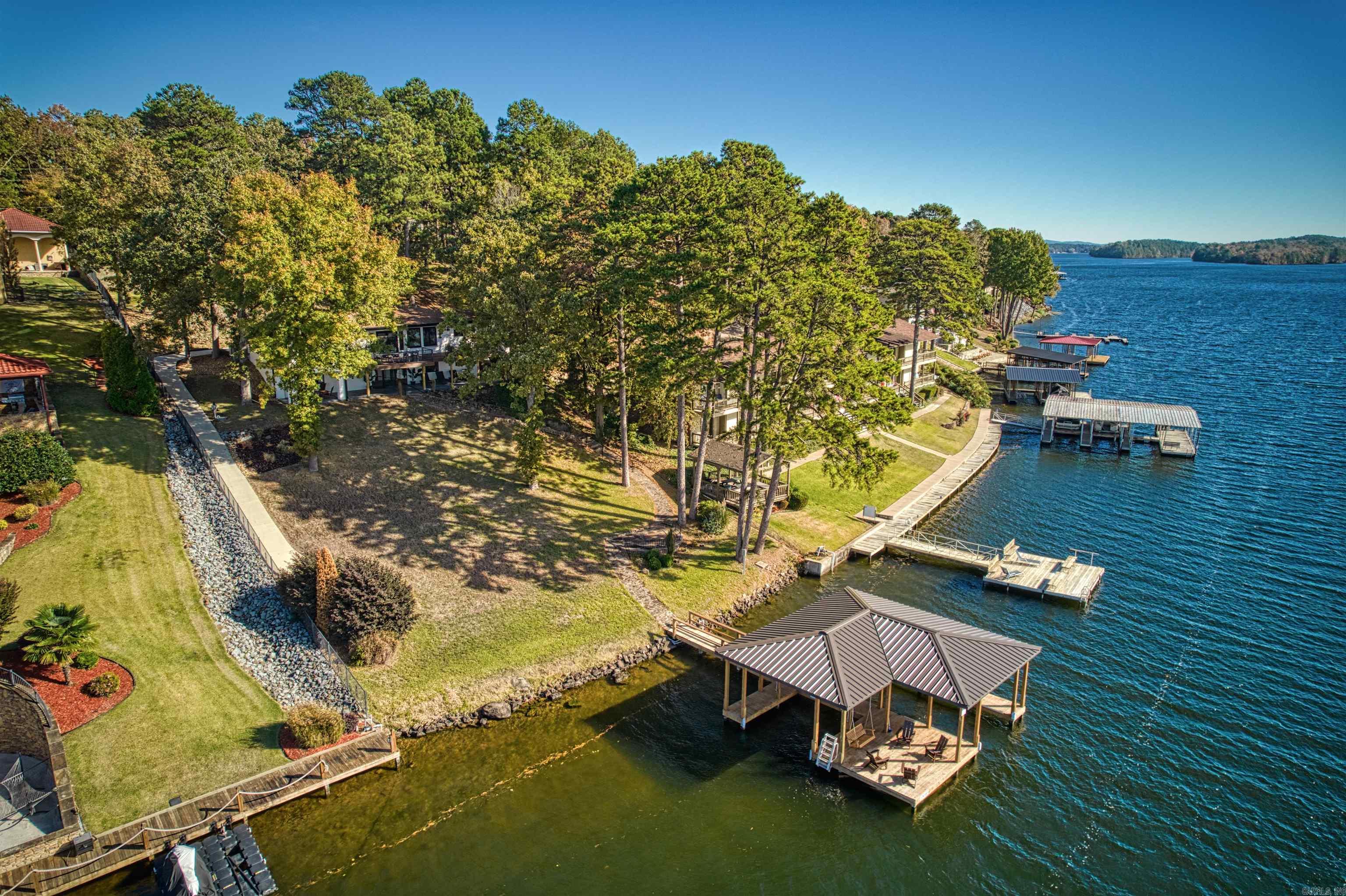 Dalton - Residential