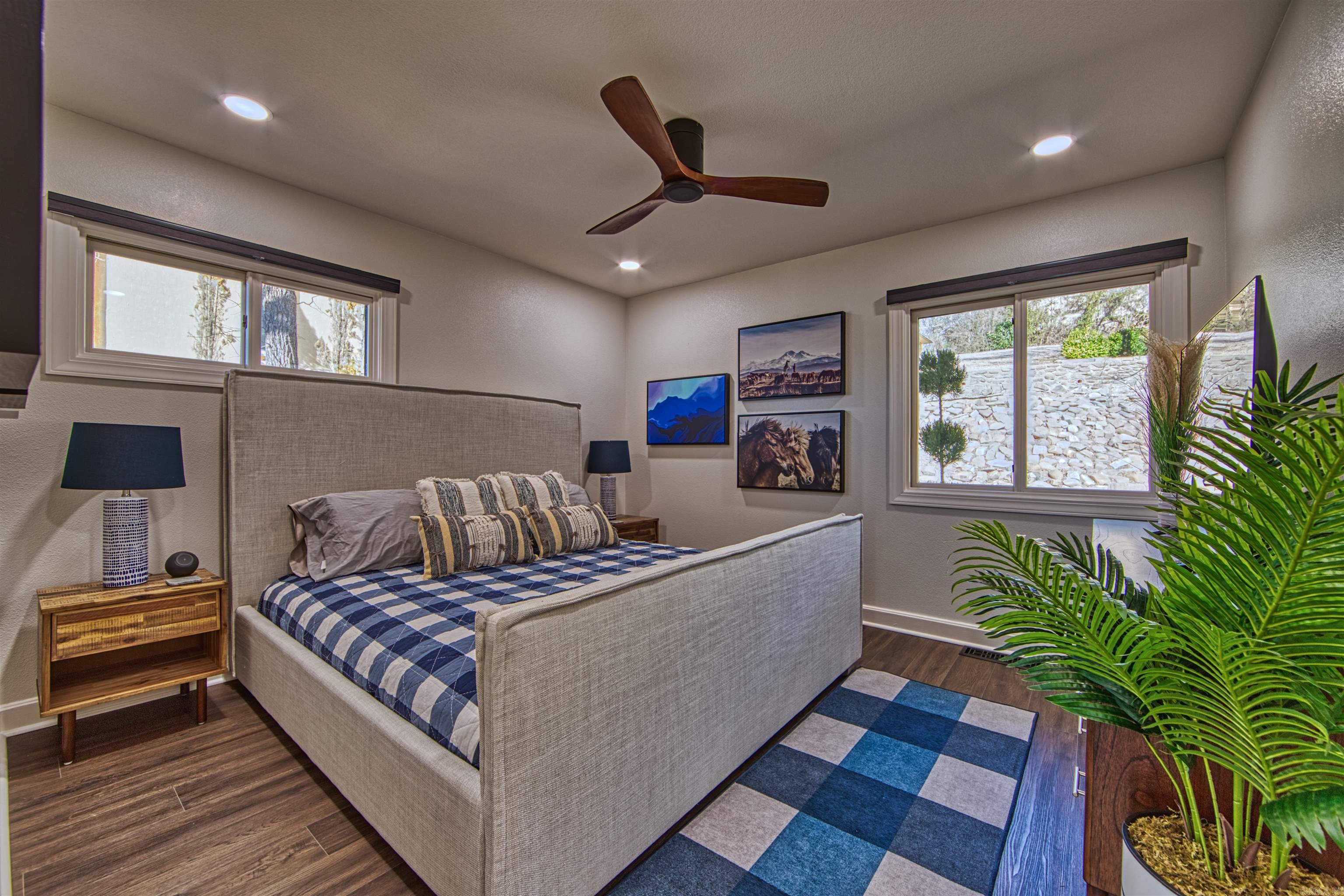 Dalton - Residential