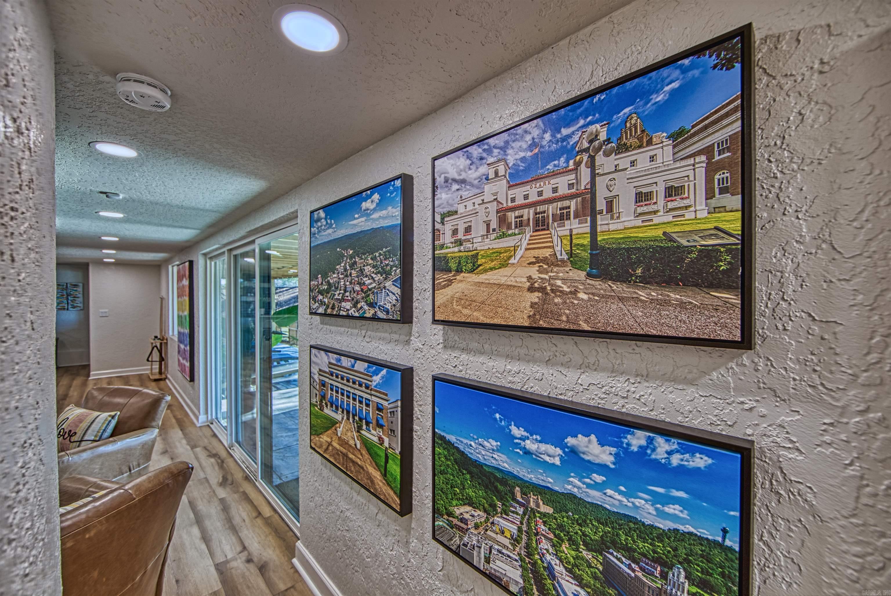 Dalton - Residential