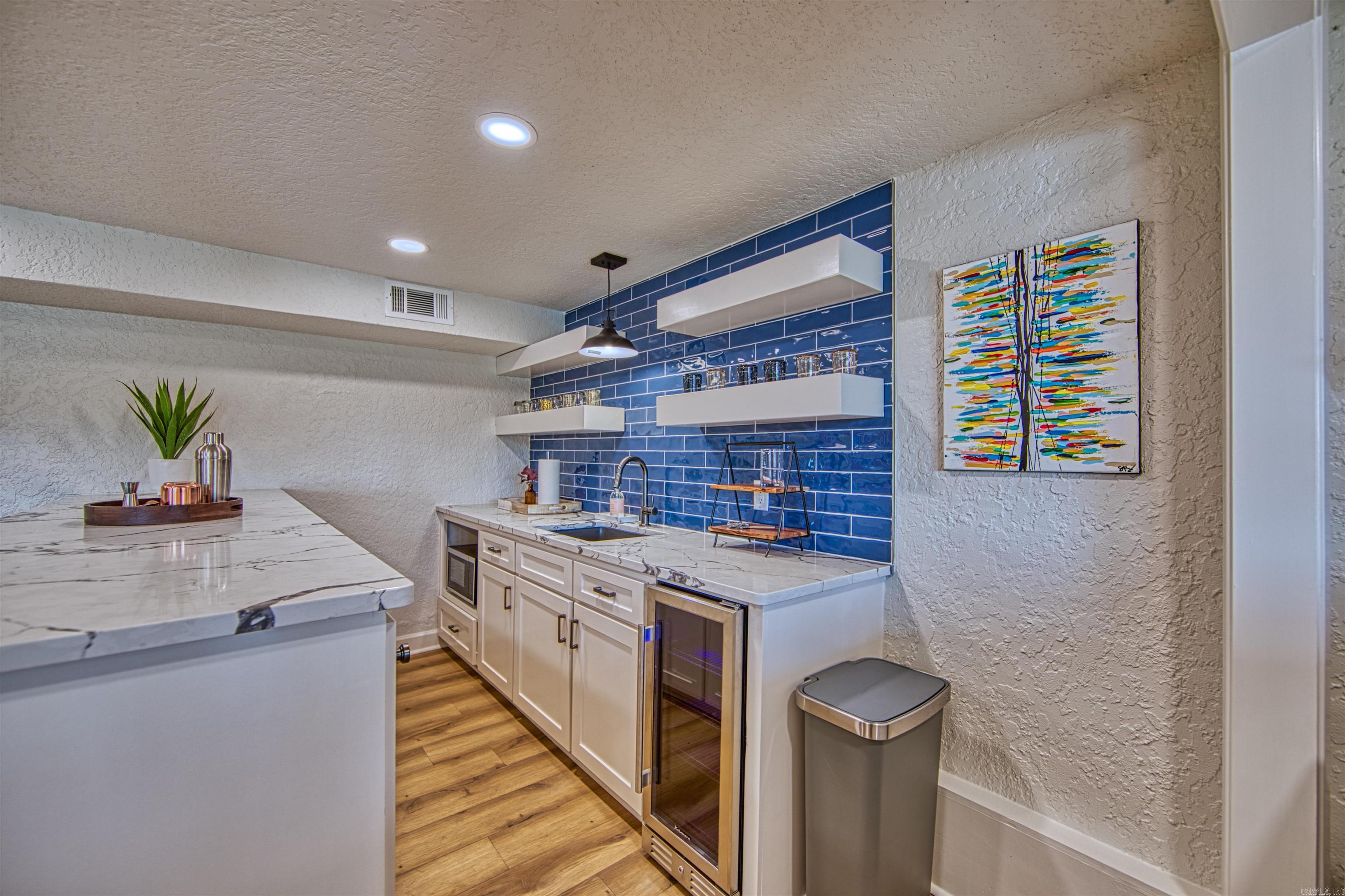 Dalton - Residential