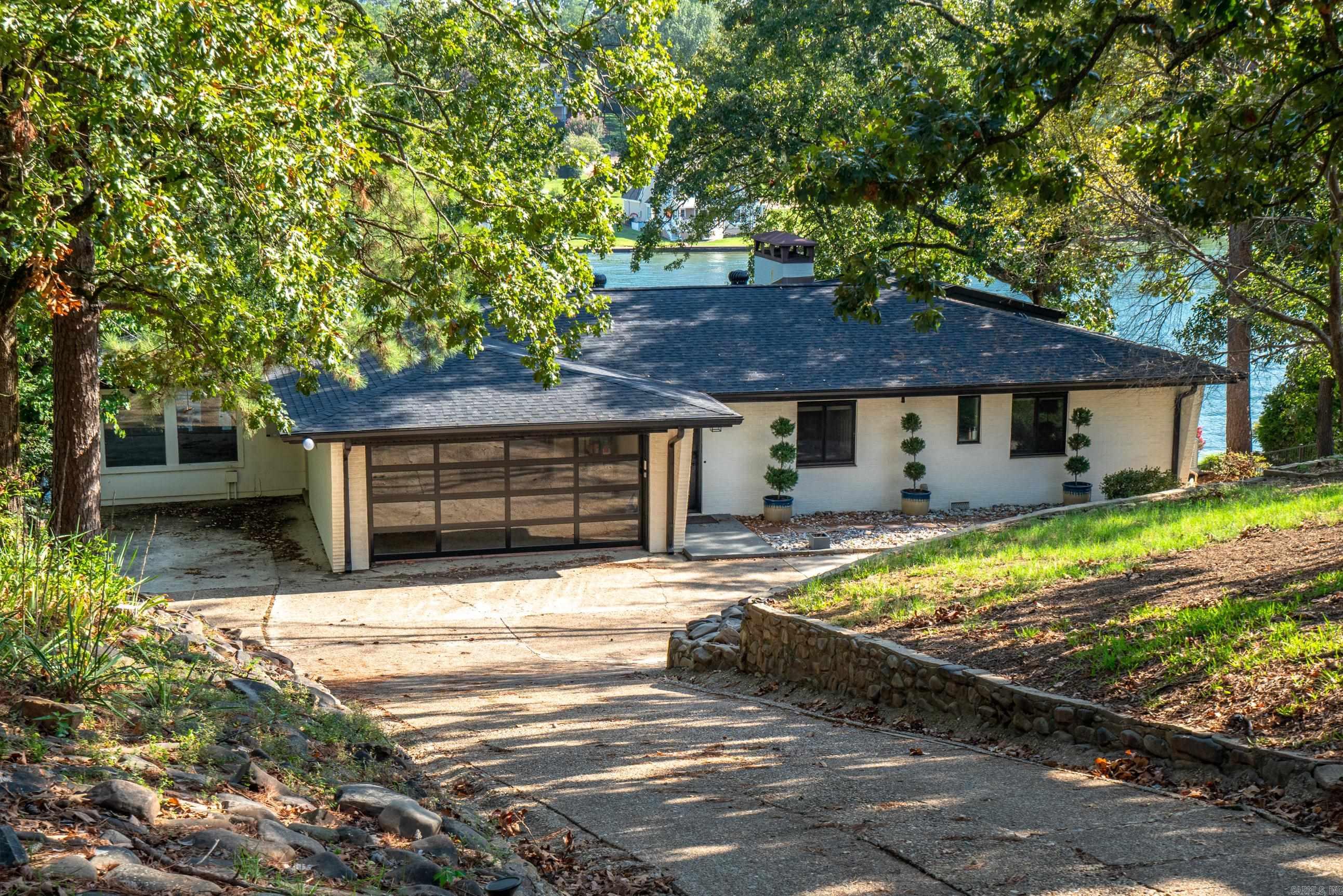 Dalton - Residential