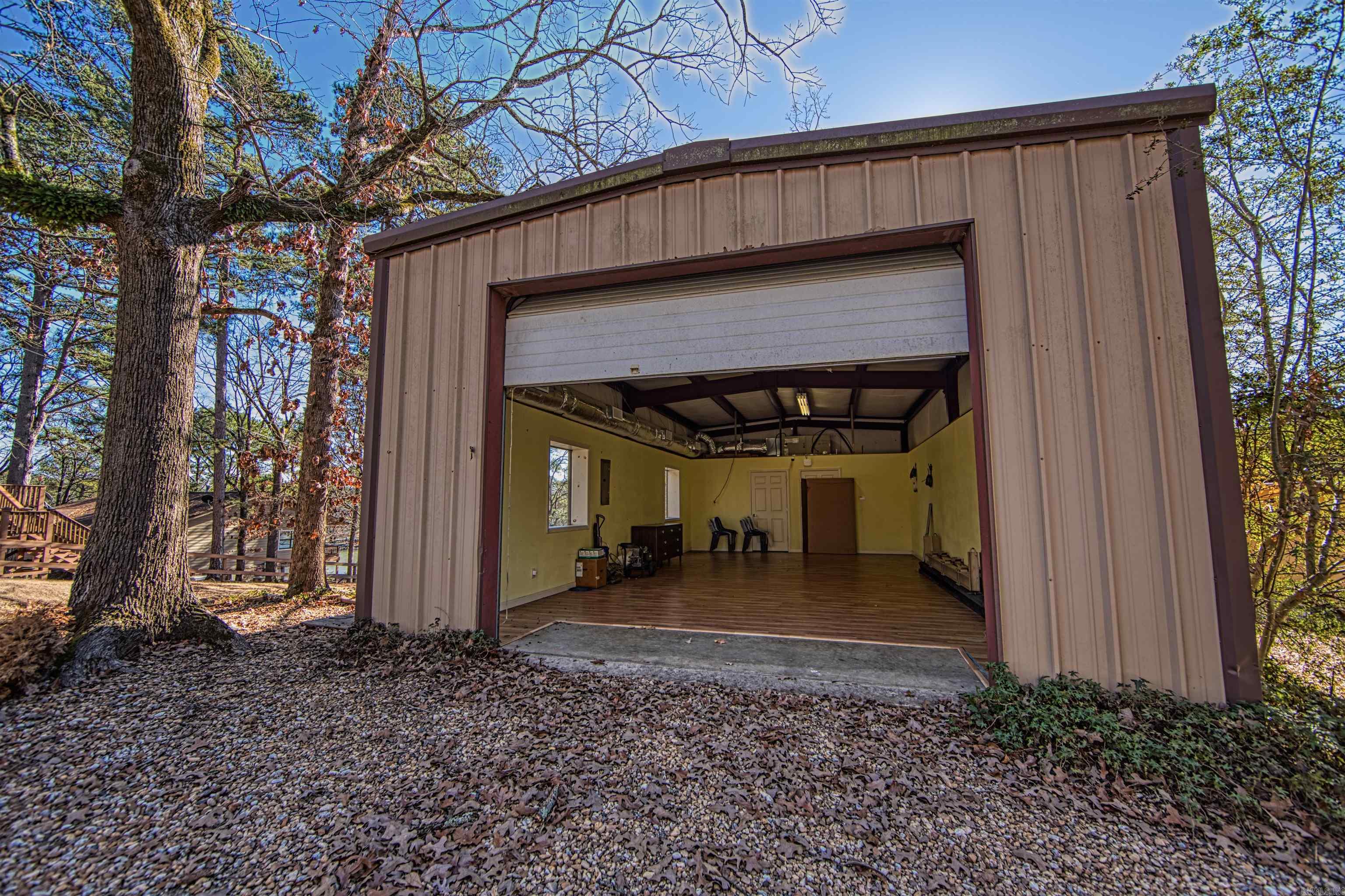 Dalton - Residential