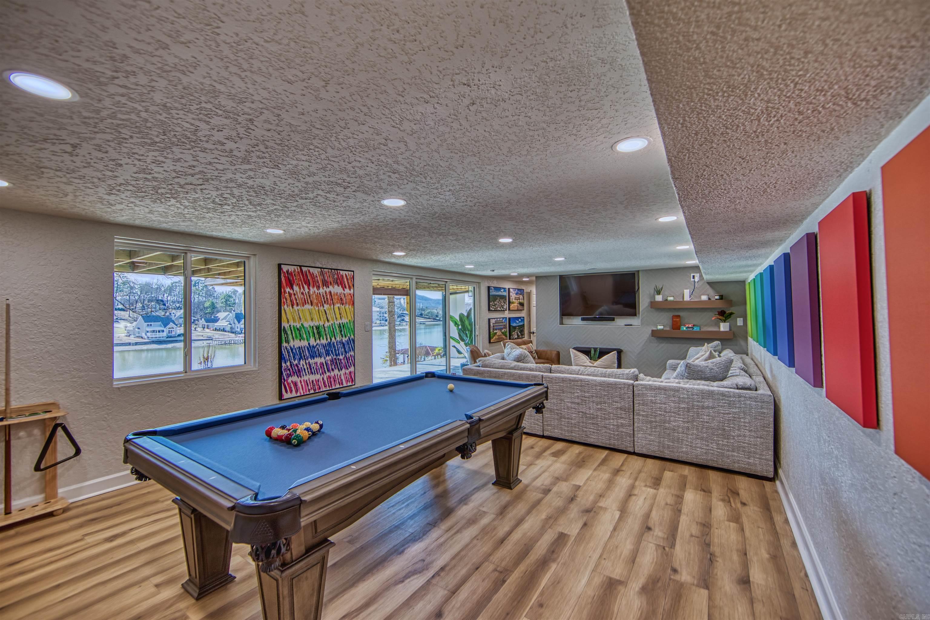 Dalton - Residential