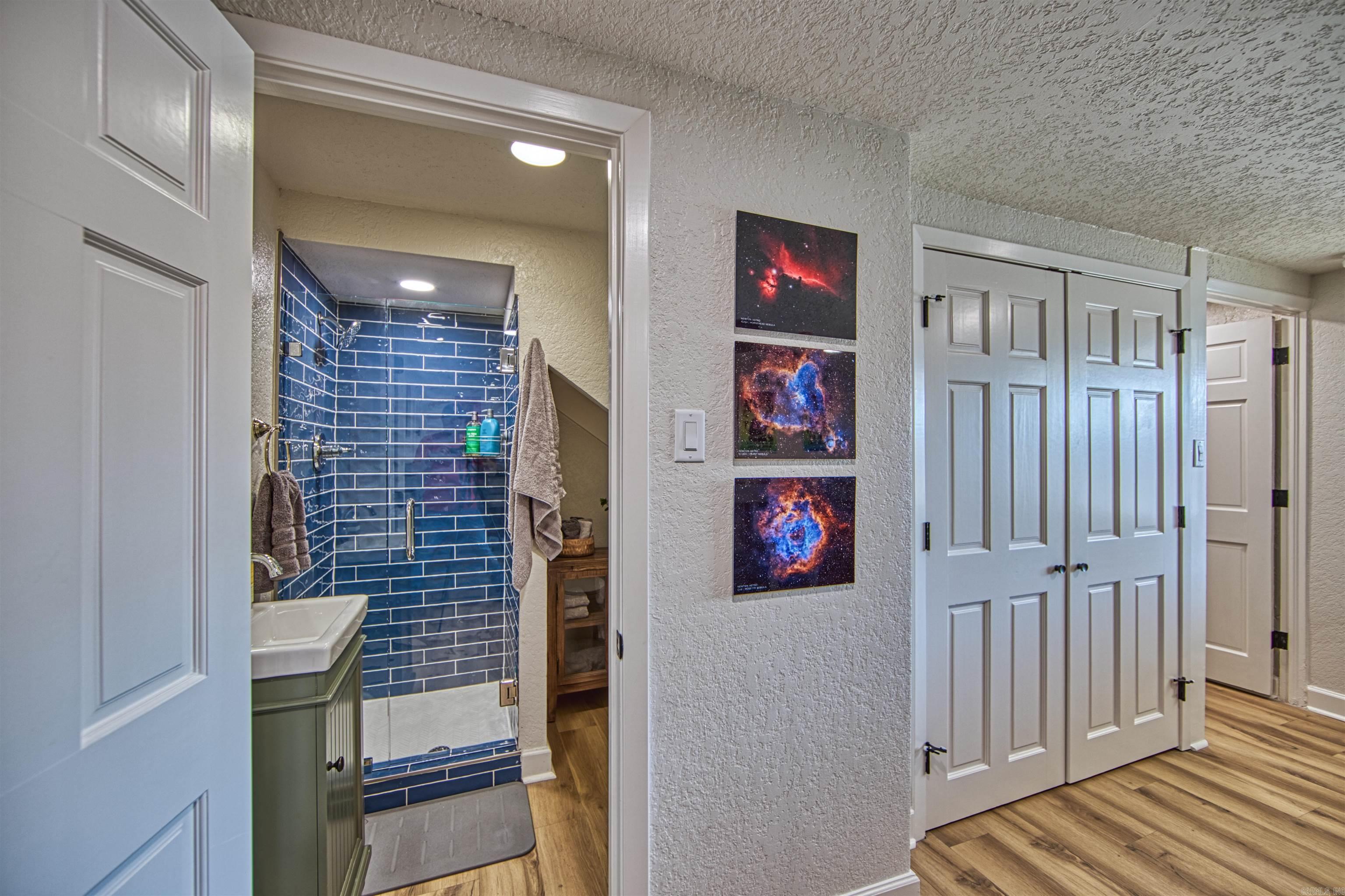 Dalton - Residential