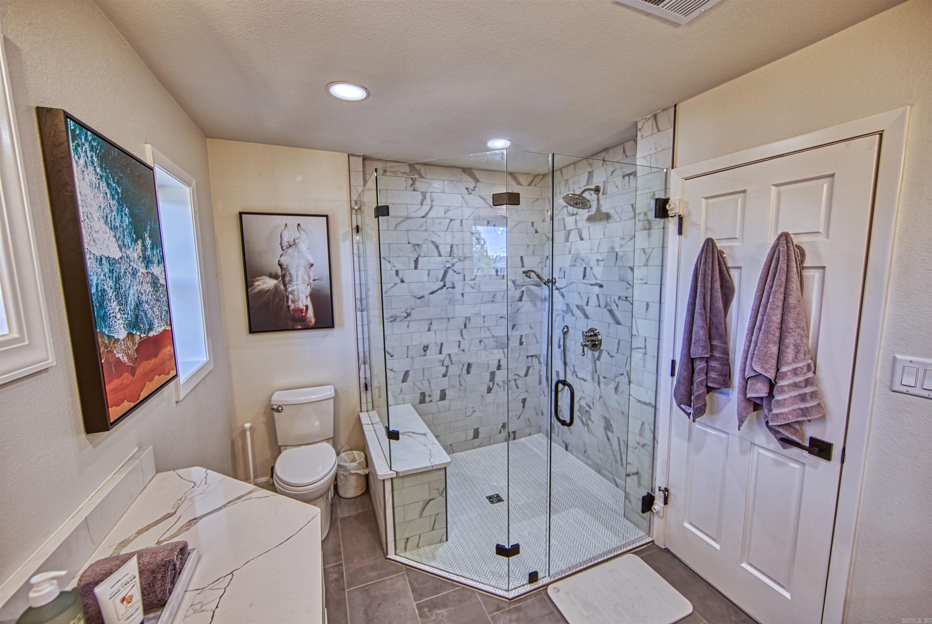 Dalton - Residential