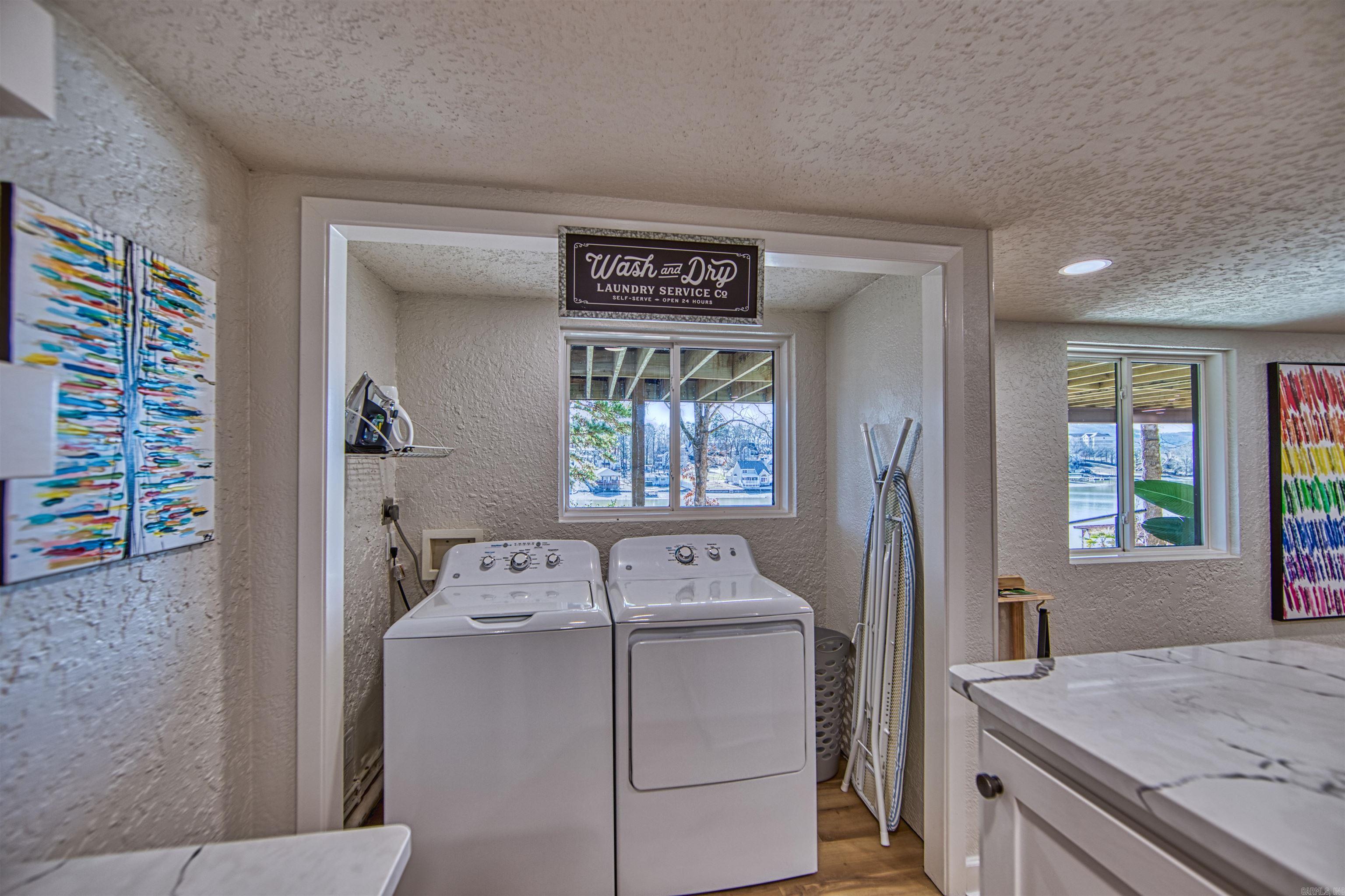 Dalton - Residential