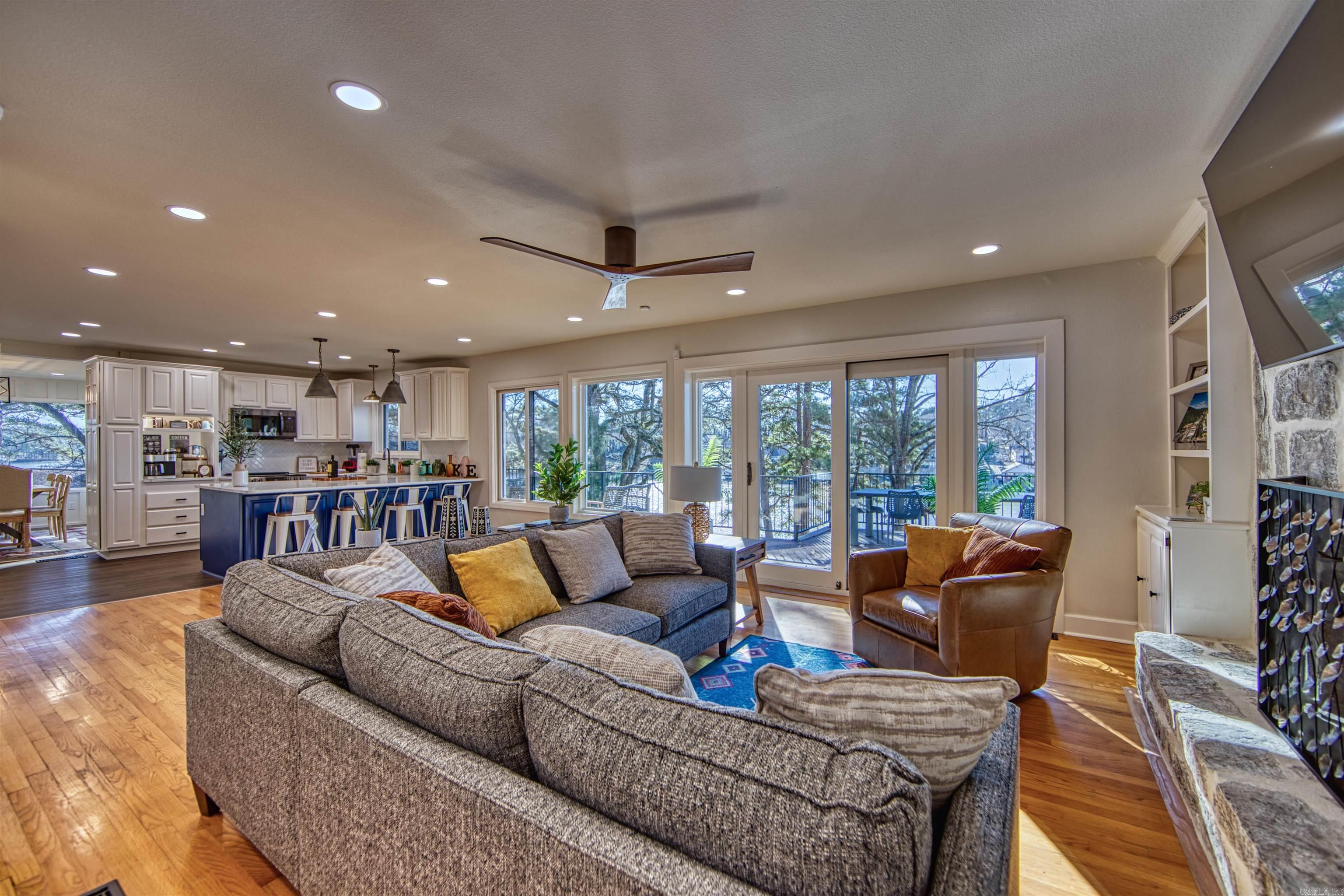 Dalton - Residential