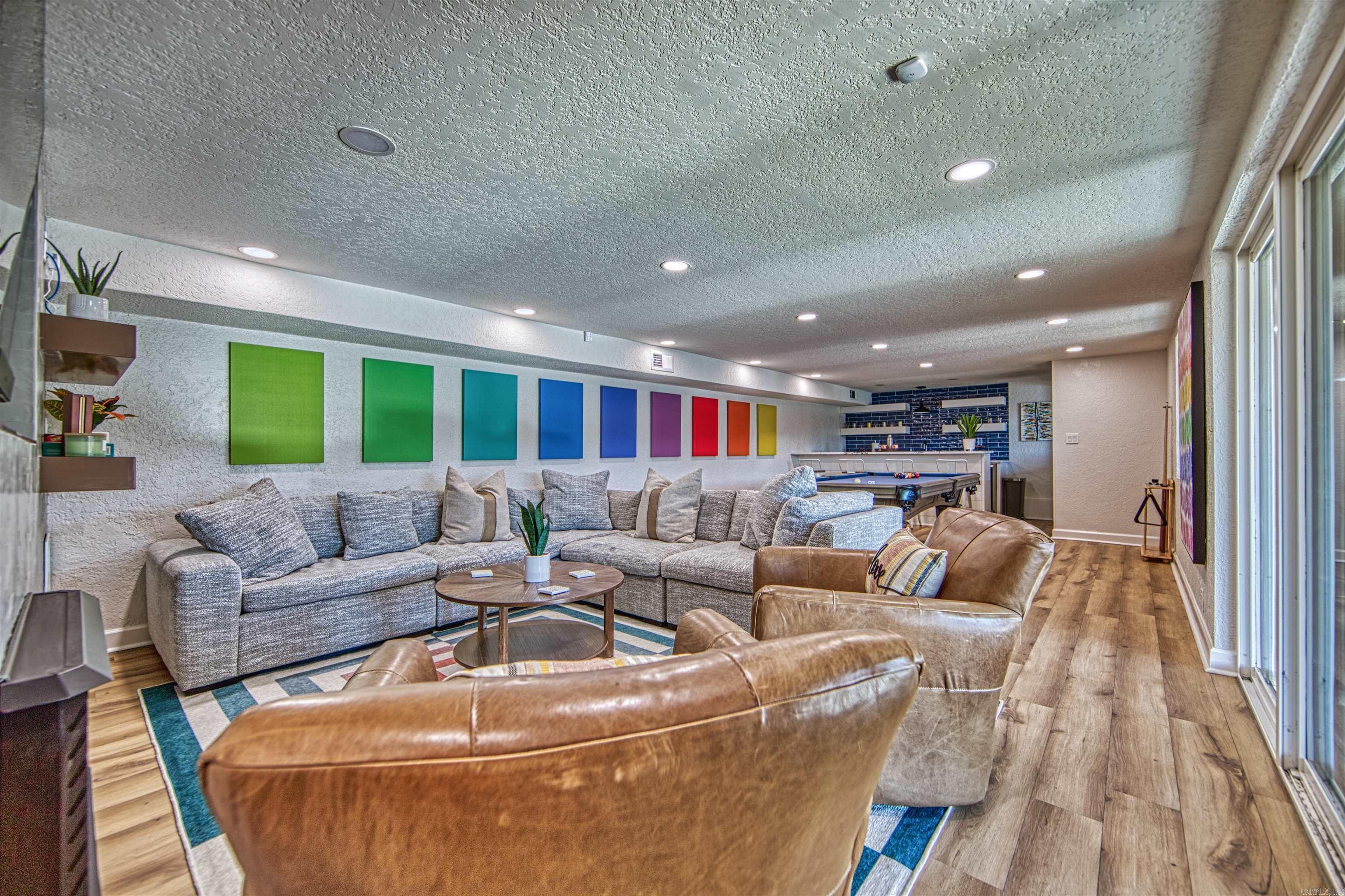 Dalton - Residential