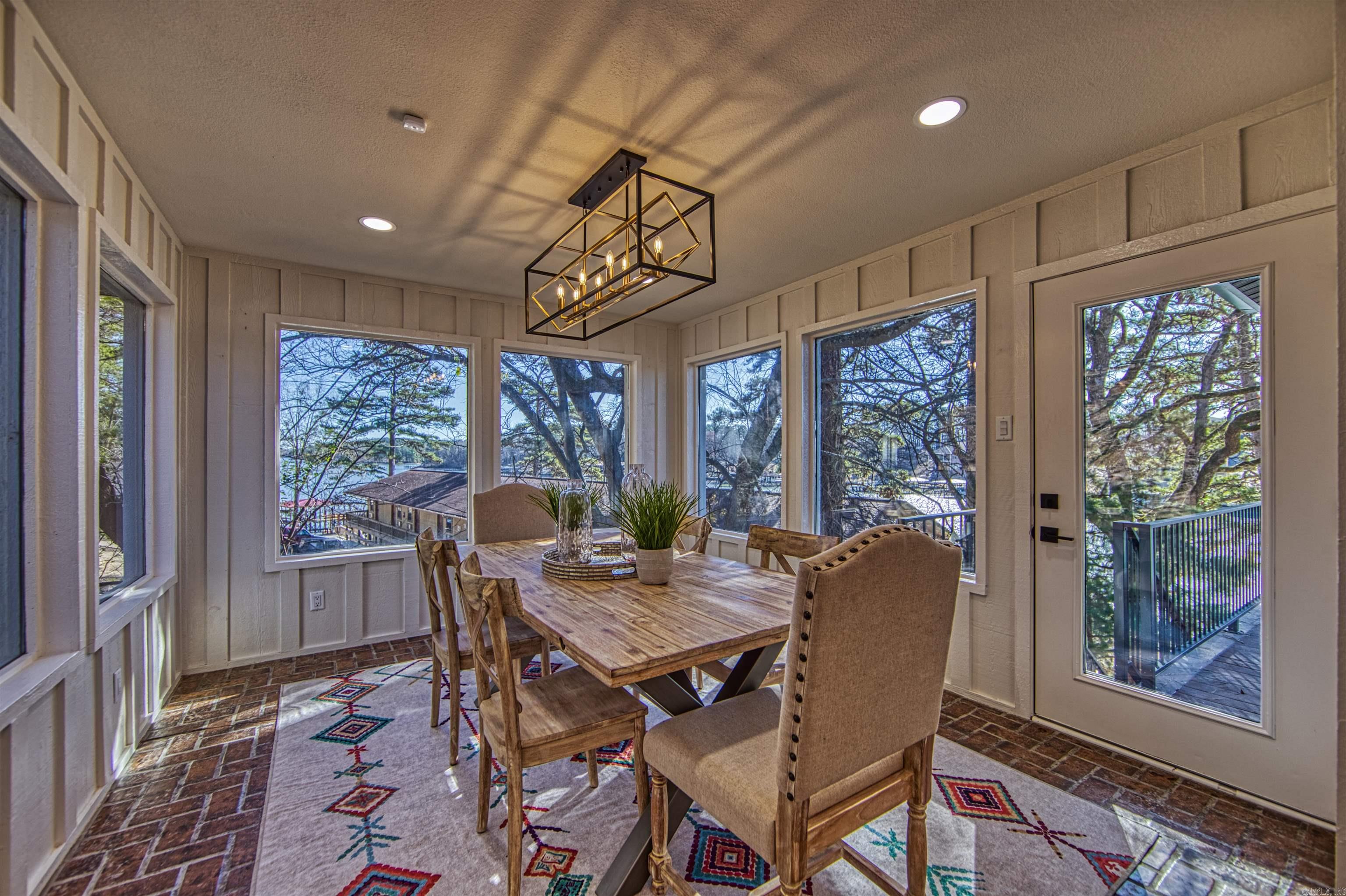 Dalton - Residential