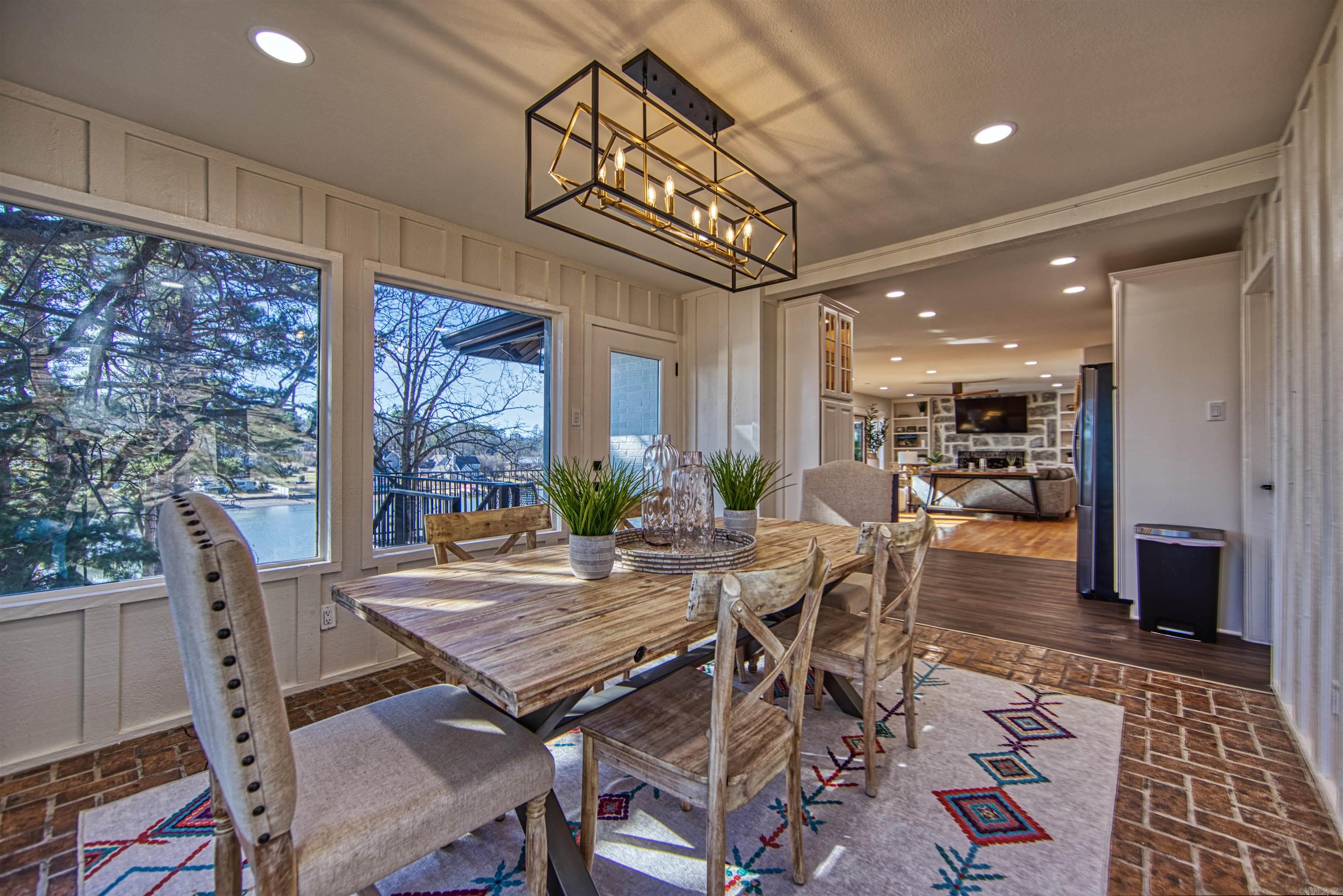 Dalton - Residential