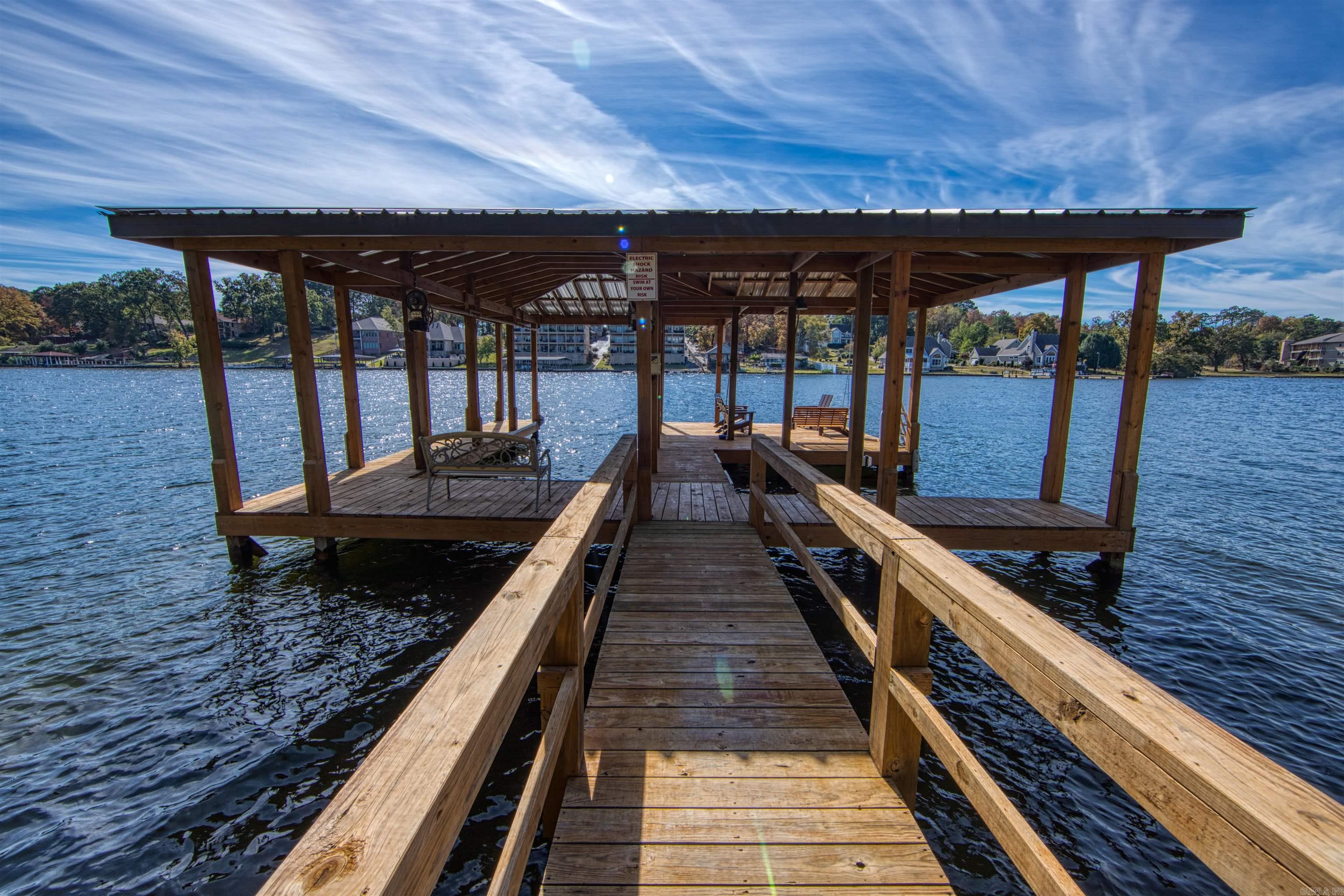 Dalton - Residential