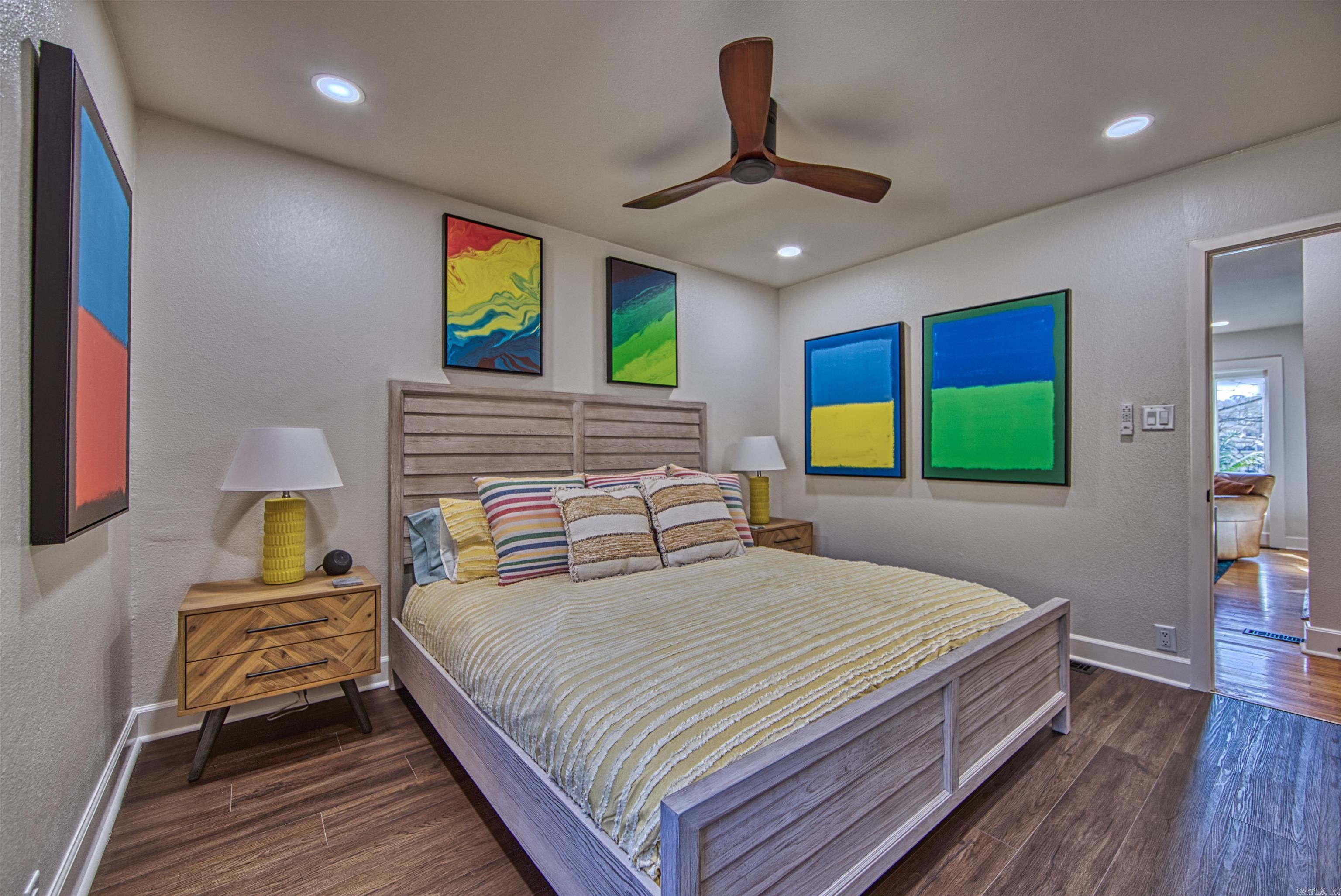 Dalton - Residential