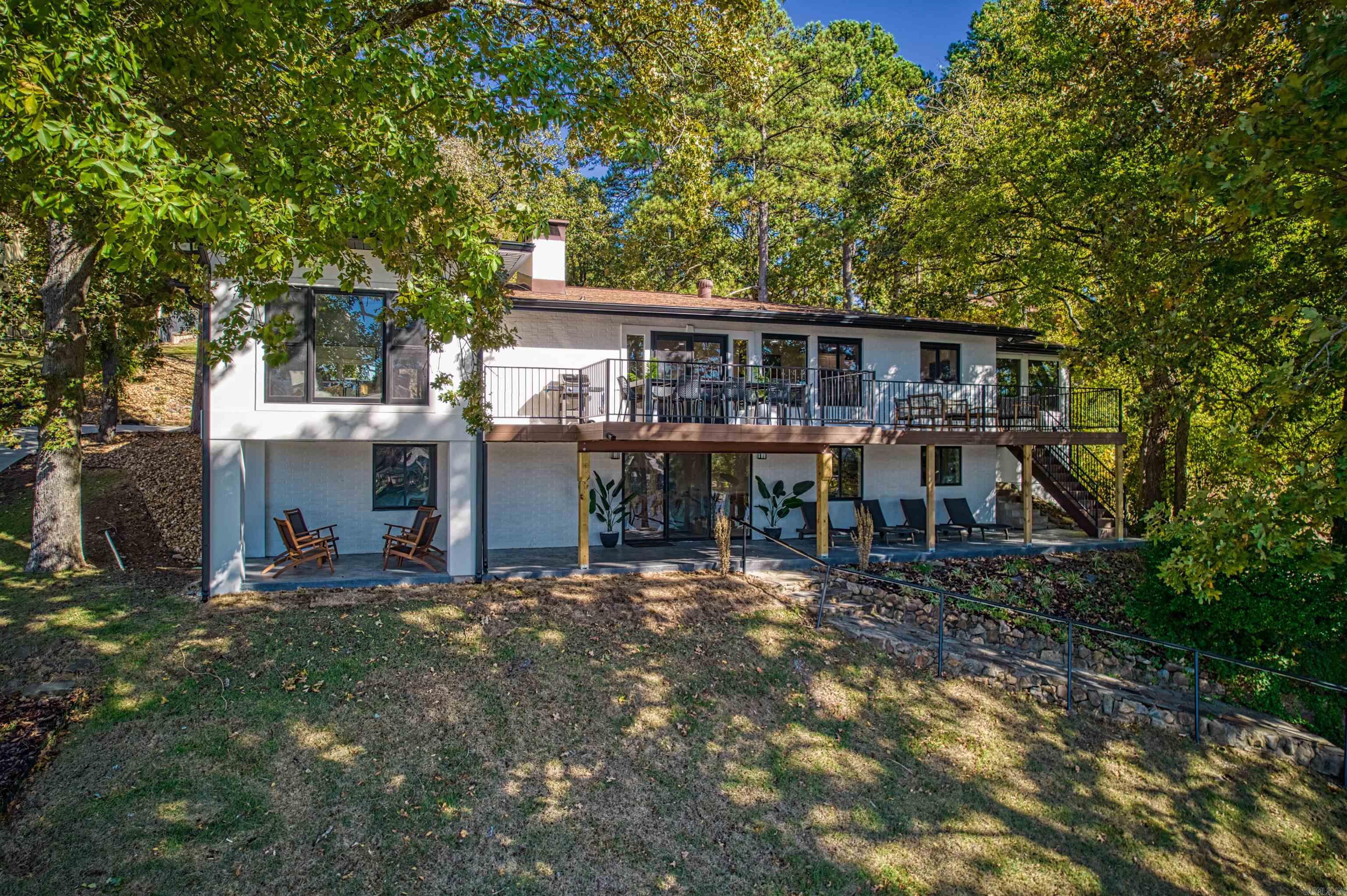 Dalton - Residential