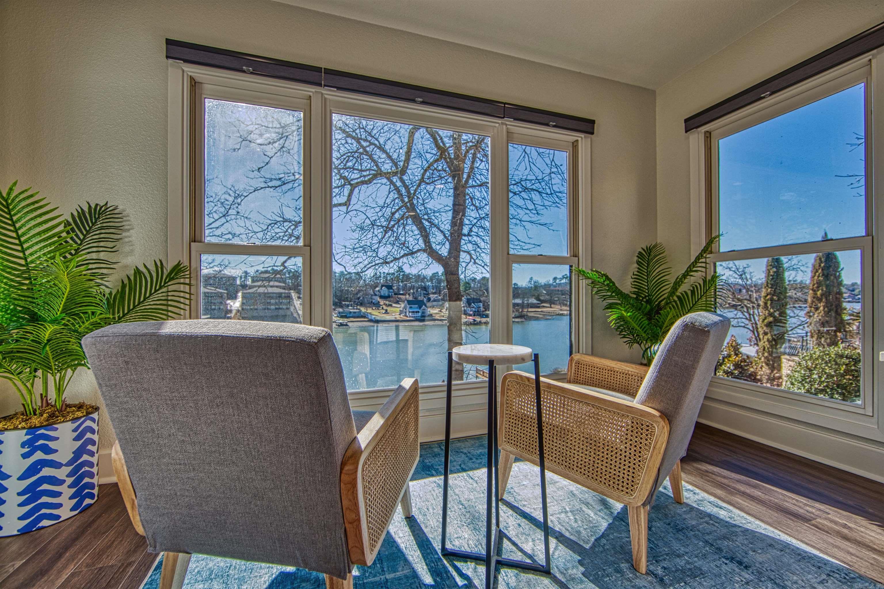 Dalton - Residential