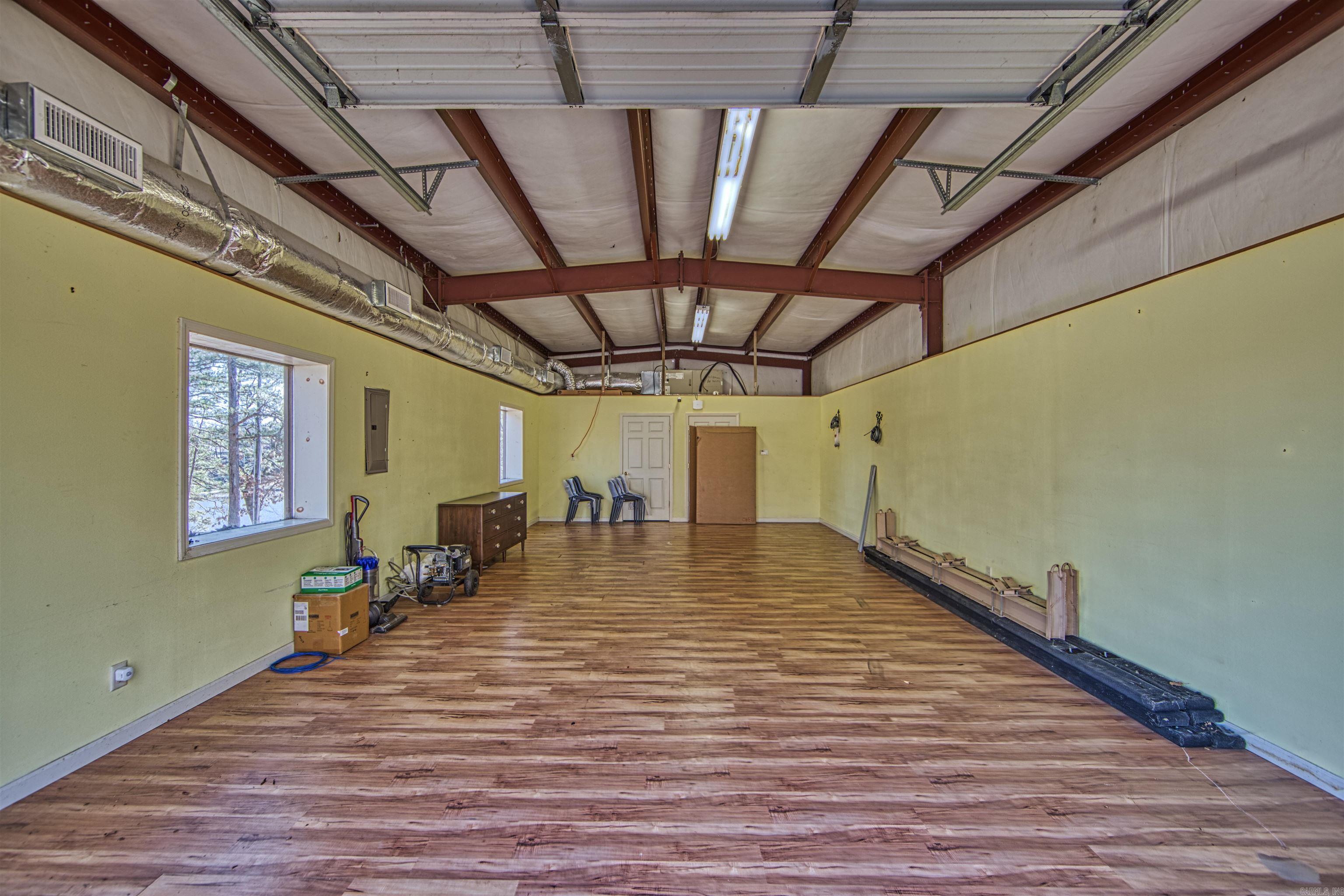 Dalton - Residential