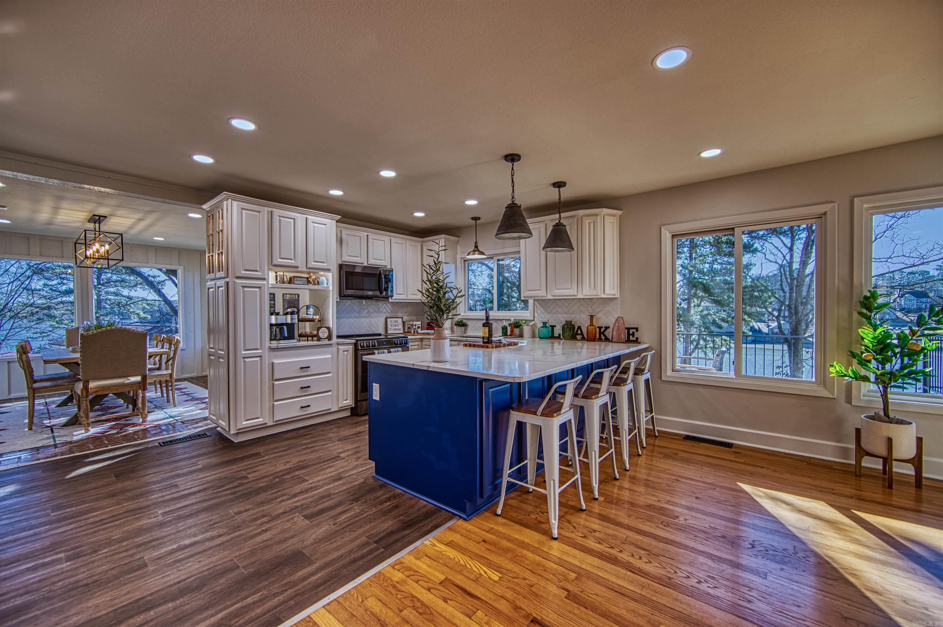 Dalton - Residential