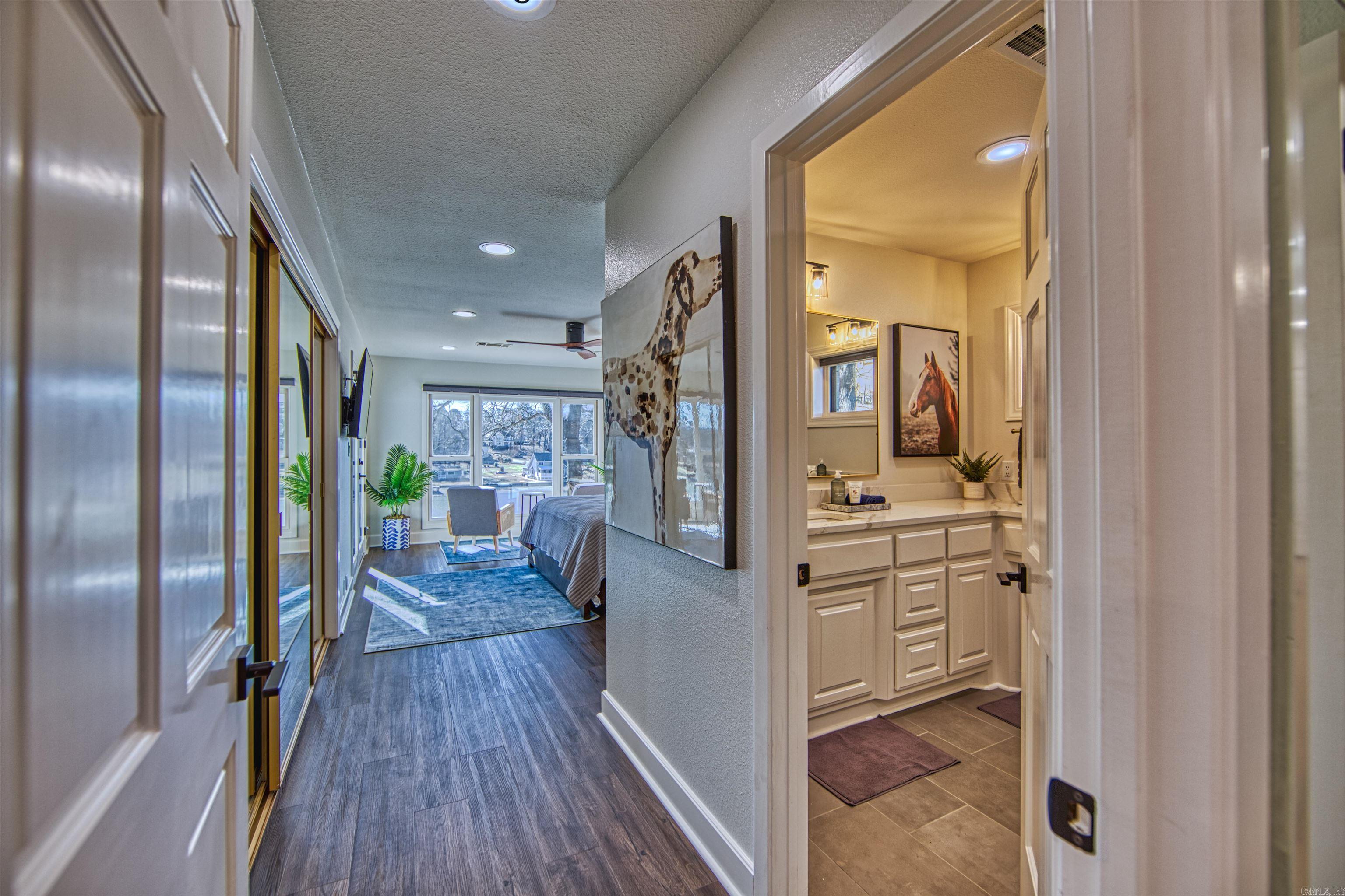 Dalton - Residential