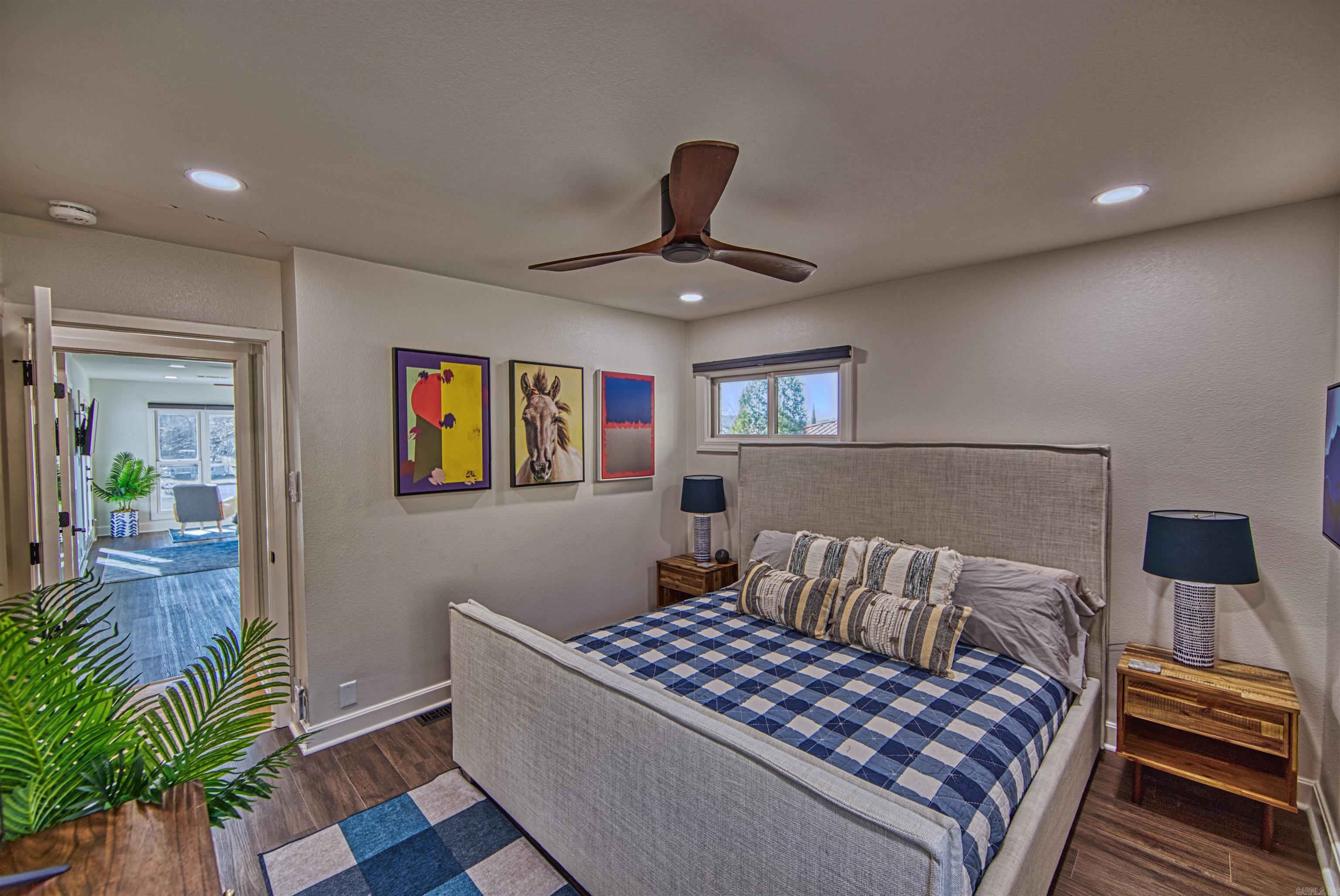 Dalton - Residential