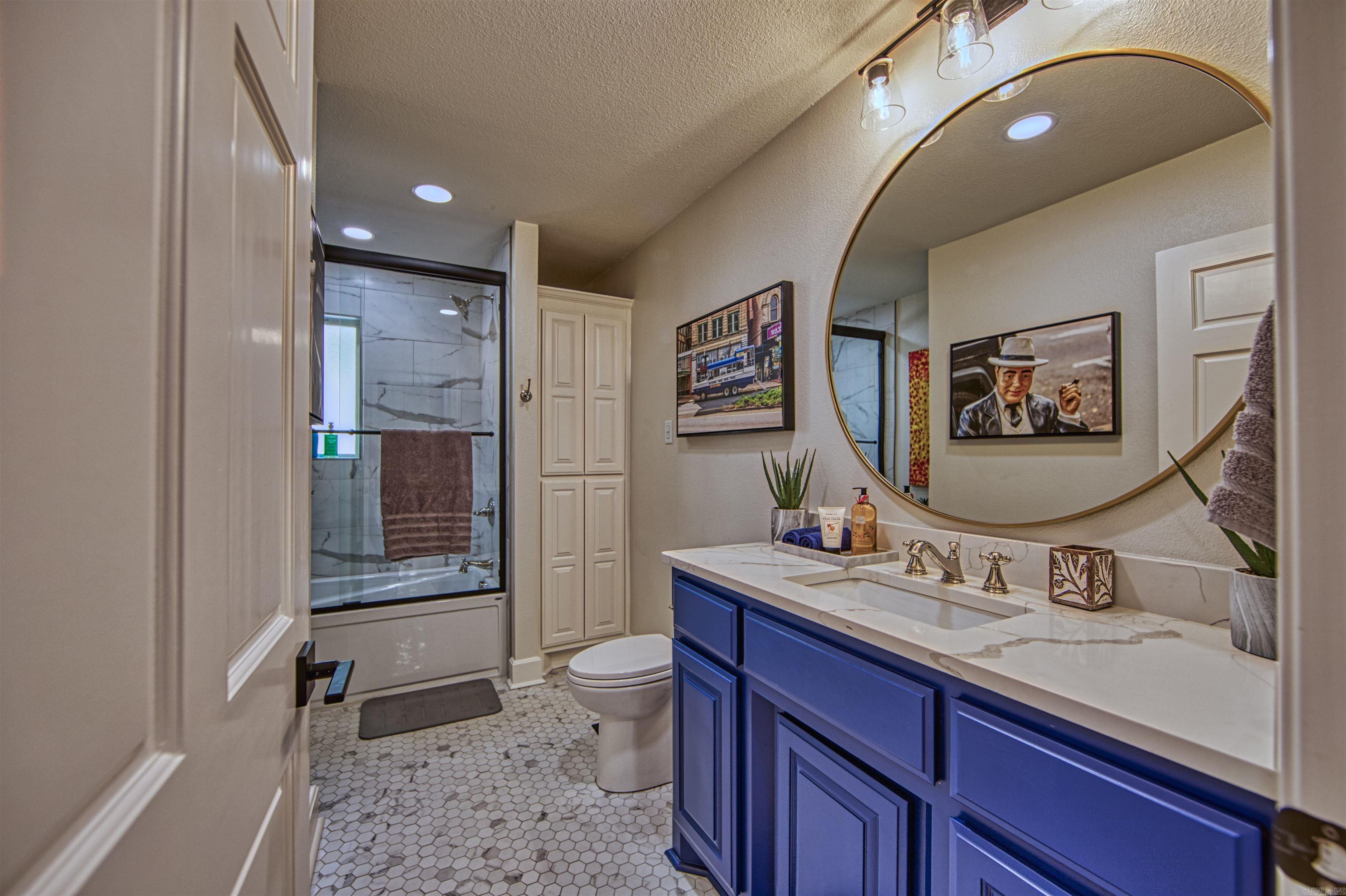 Dalton - Residential