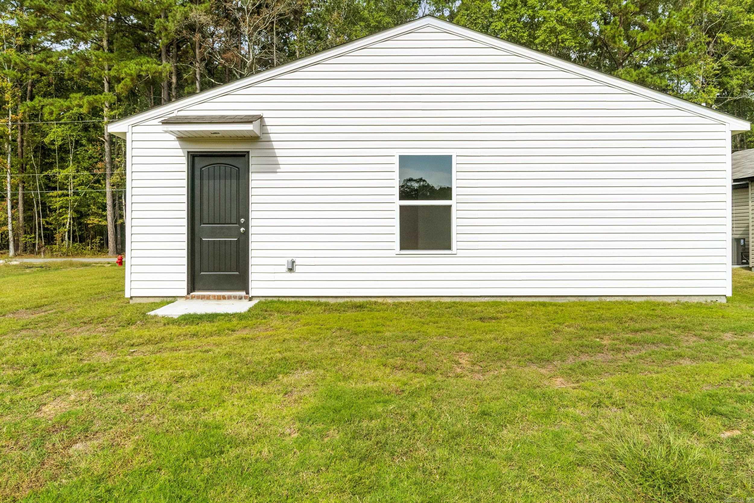 SOUTH HAVEN ESTATES PHASE 1 - Residential