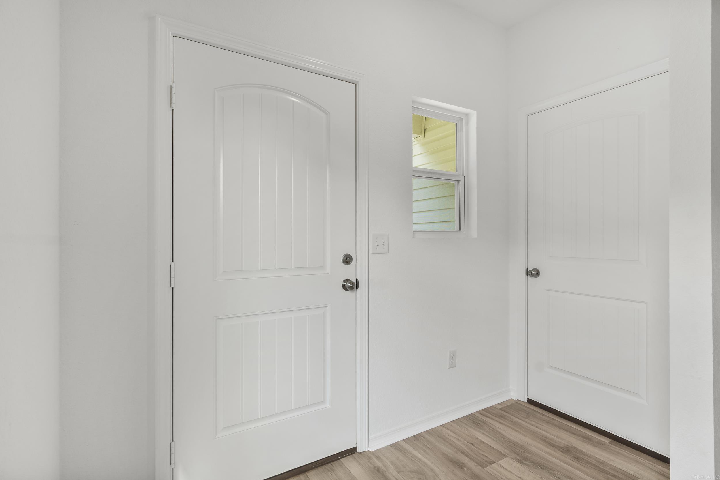SOUTH HAVEN ESTATES PHASE 1 - Residential