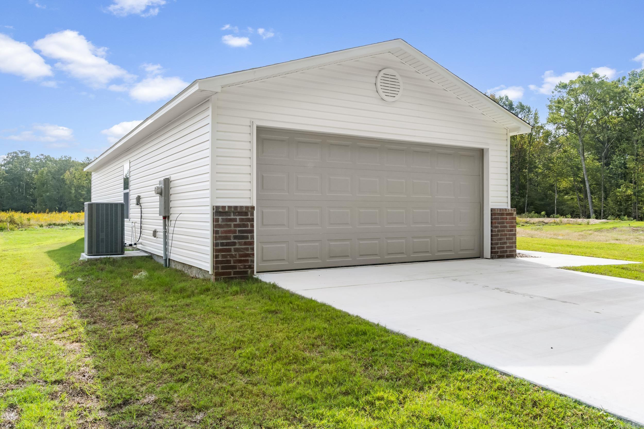 SOUTH HAVEN ESTATES PHASE 1 - Residential