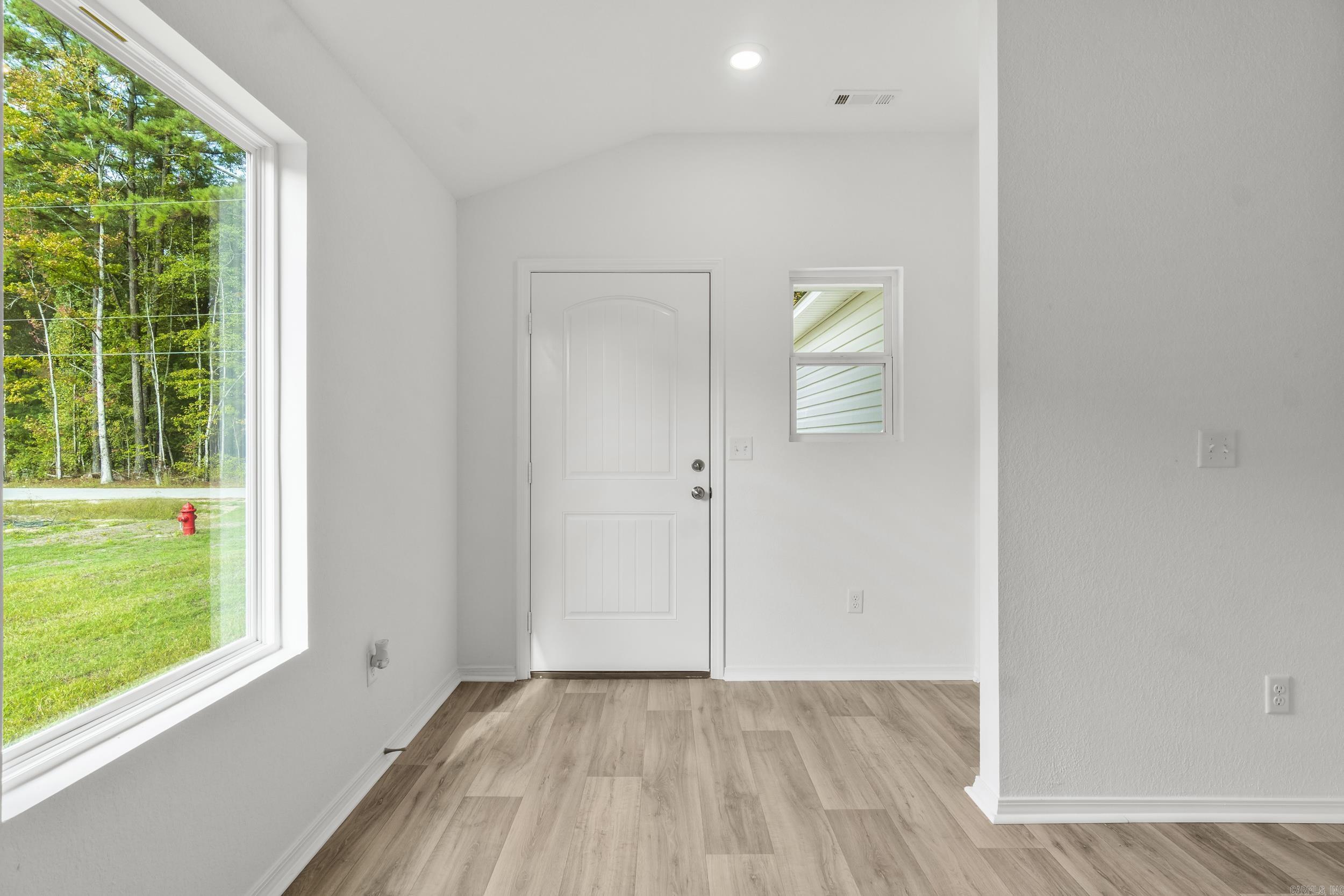 SOUTH HAVEN ESTATES PHASE 1 - Residential