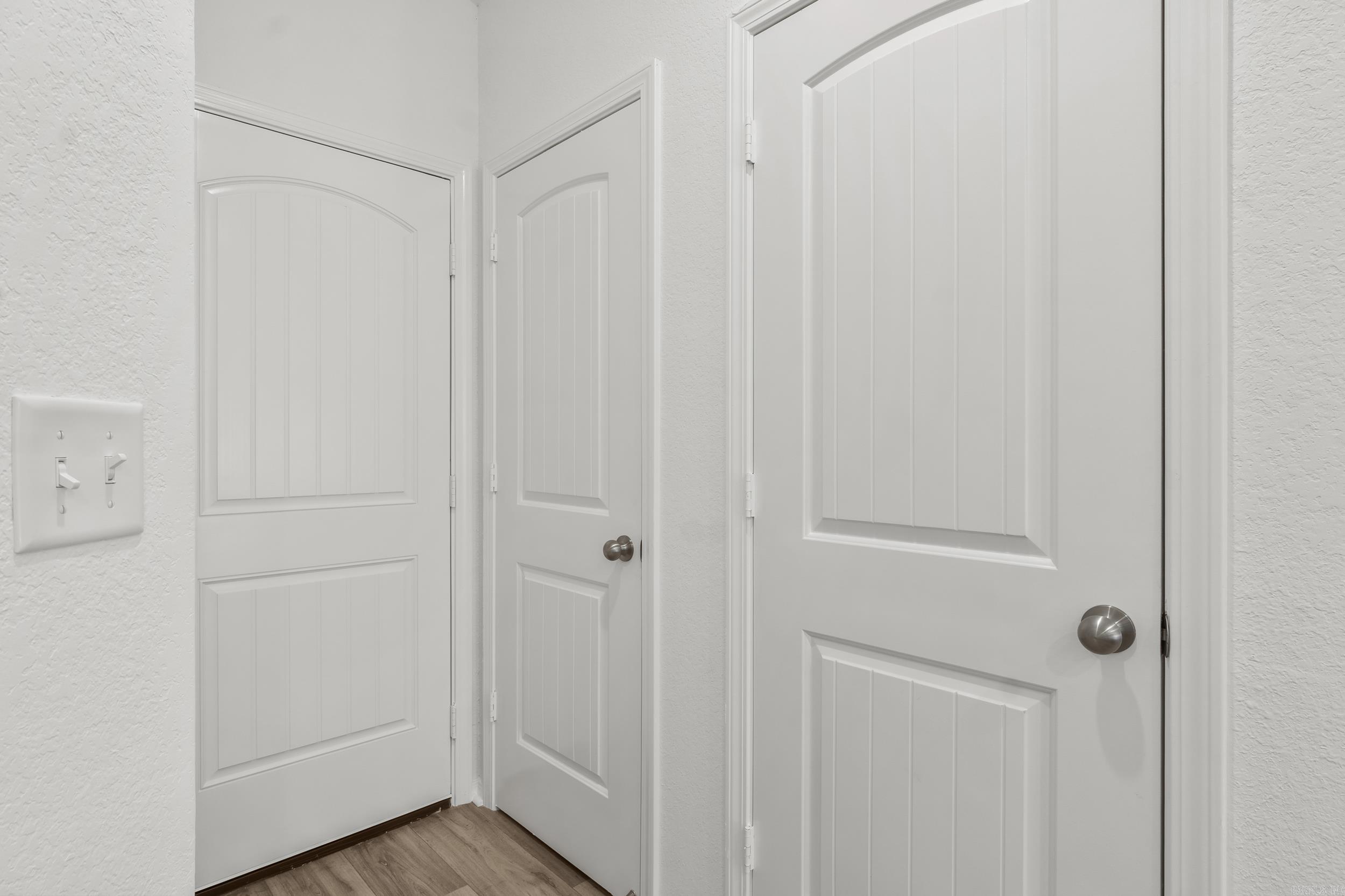 SOUTH HAVEN ESTATES PHASE 1 - Residential