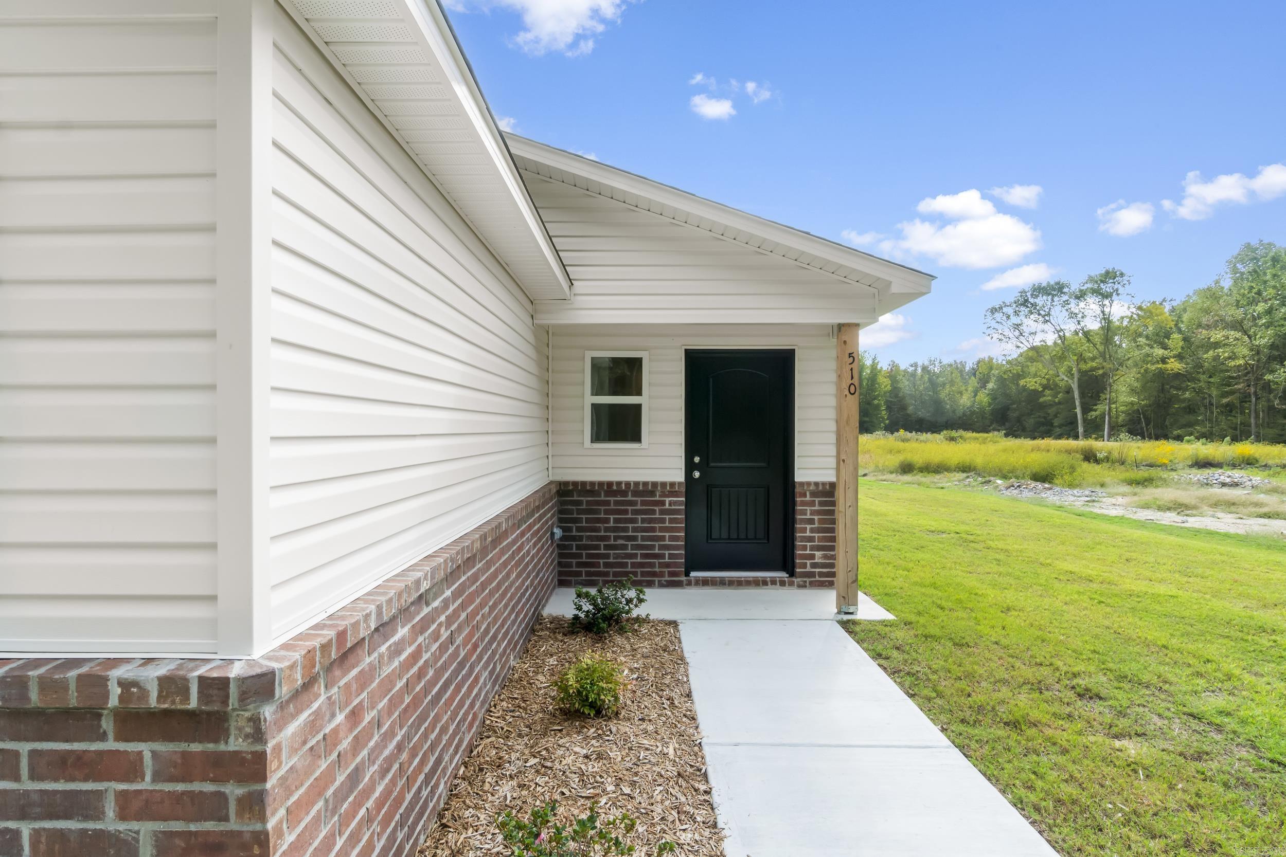 SOUTH HAVEN ESTATES PHASE 1 - Residential