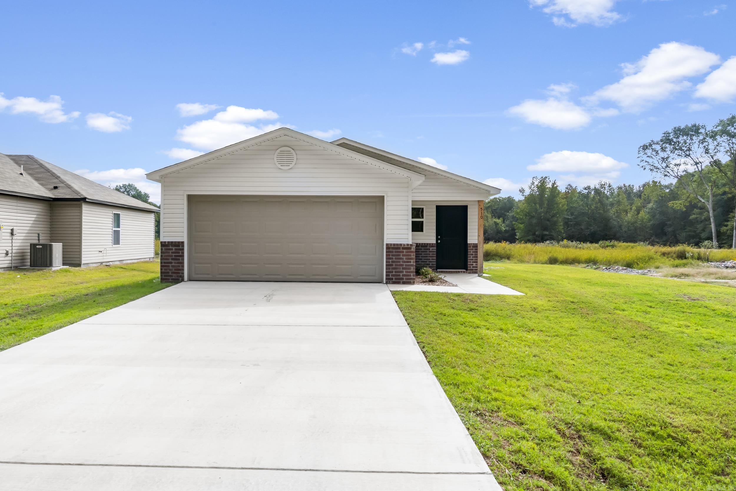 SOUTH HAVEN ESTATES PHASE 1 - Residential