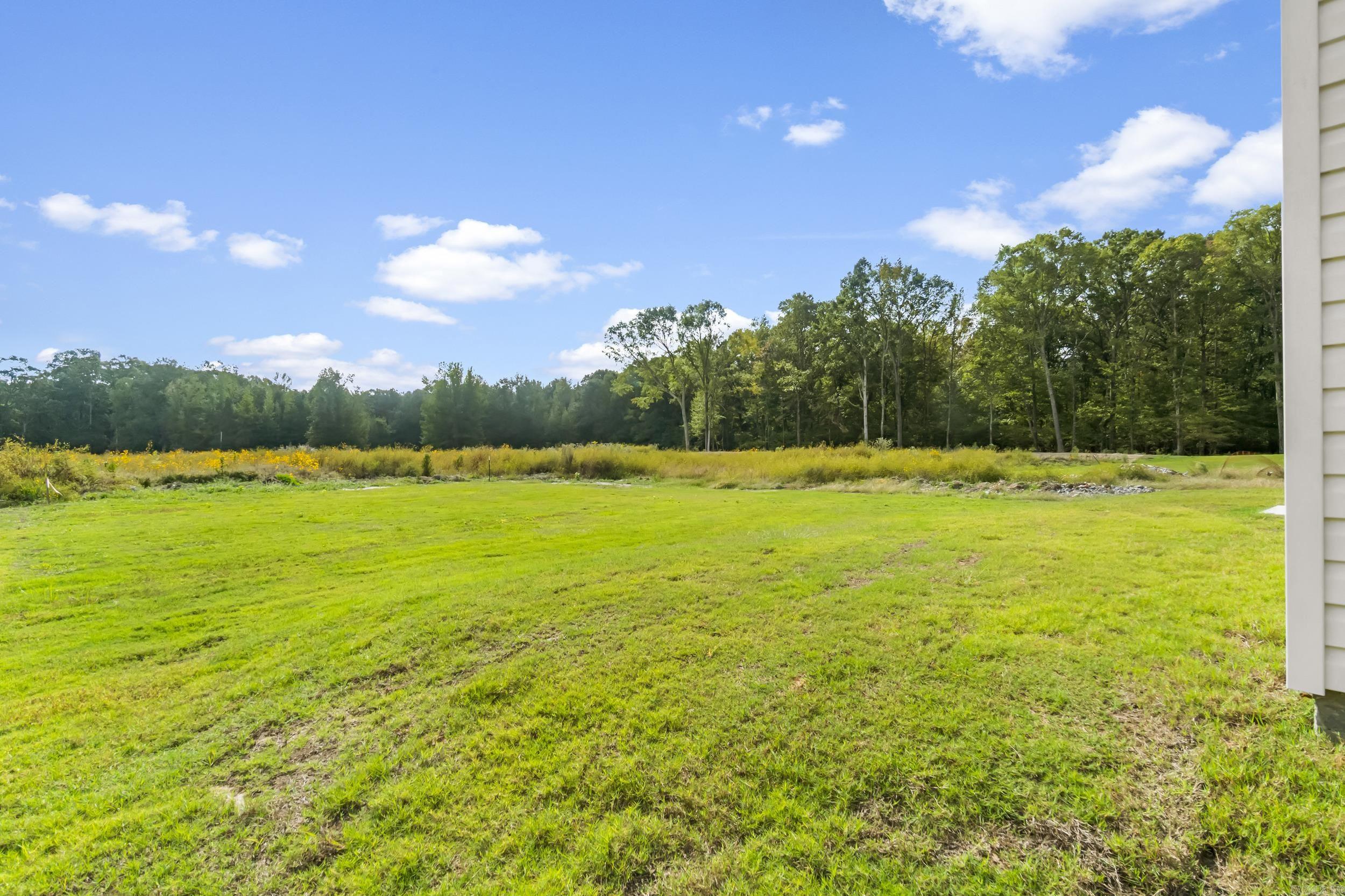 SOUTH HAVEN ESTATES PHASE 1 - Residential