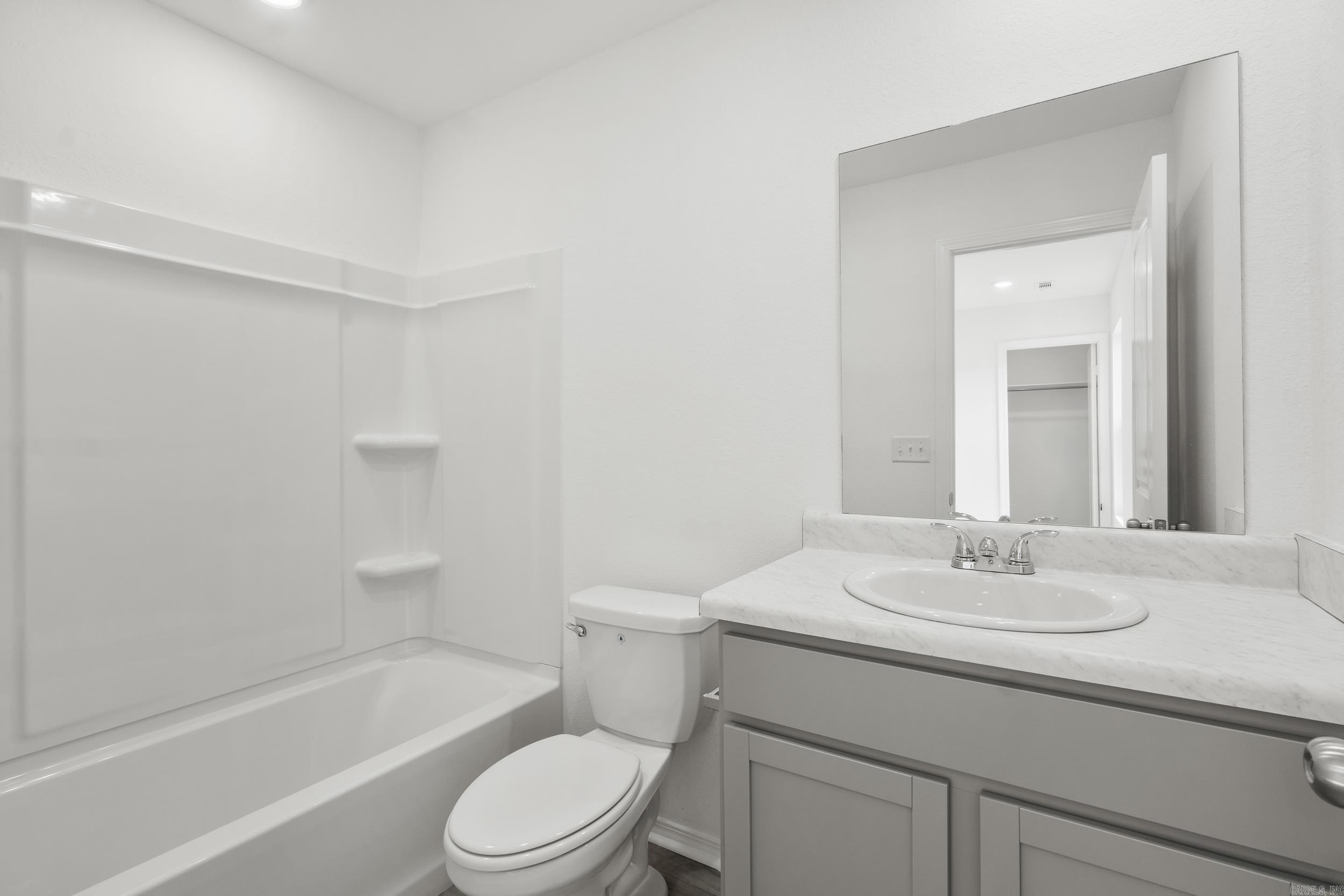 SOUTH HAVEN ESTATES PHASE 1 - Residential