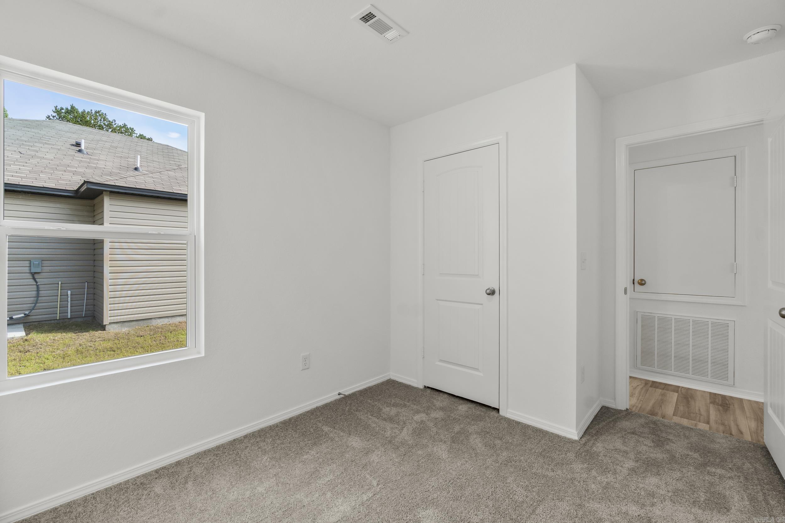 SOUTH HAVEN ESTATES PHASE 1 - Residential
