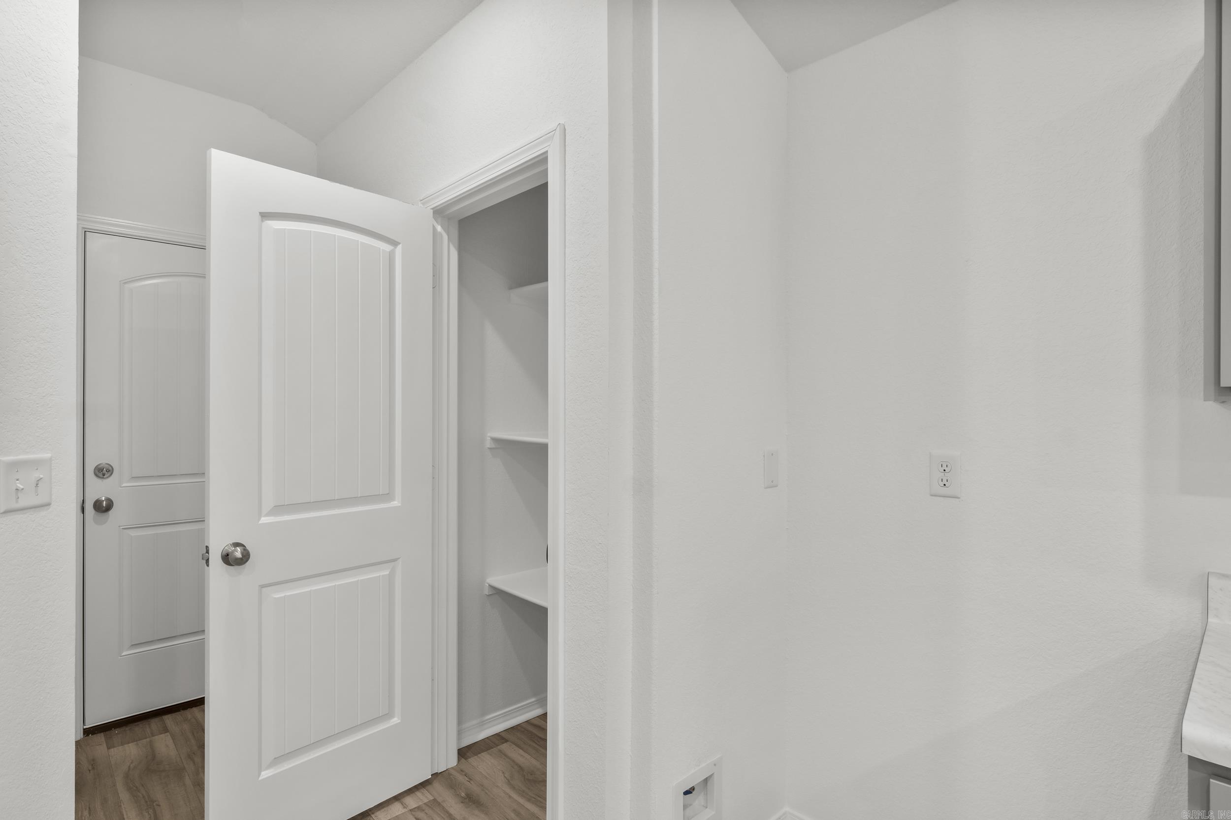 SOUTH HAVEN ESTATES PHASE 1 - Residential