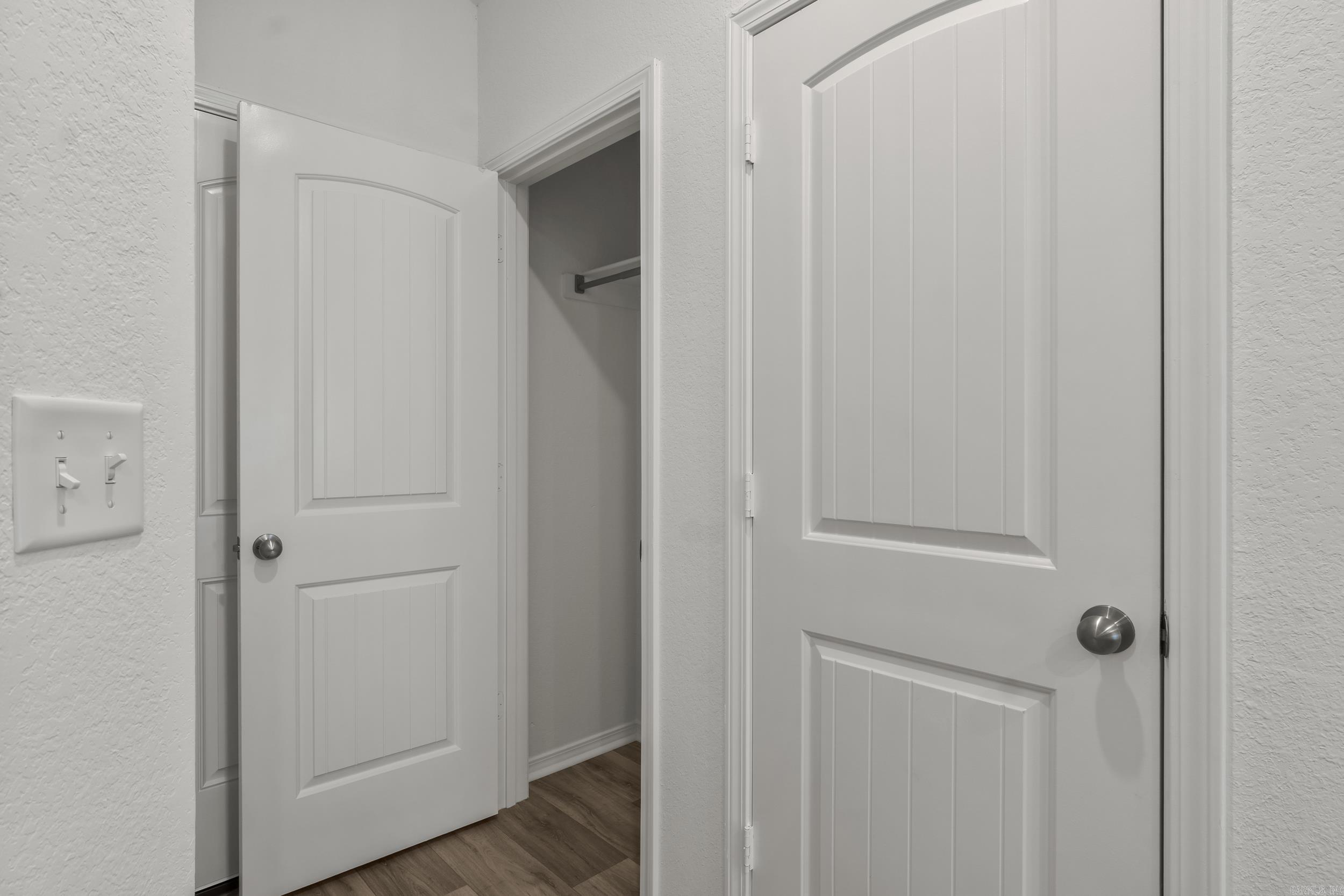 SOUTH HAVEN ESTATES PHASE 1 - Residential