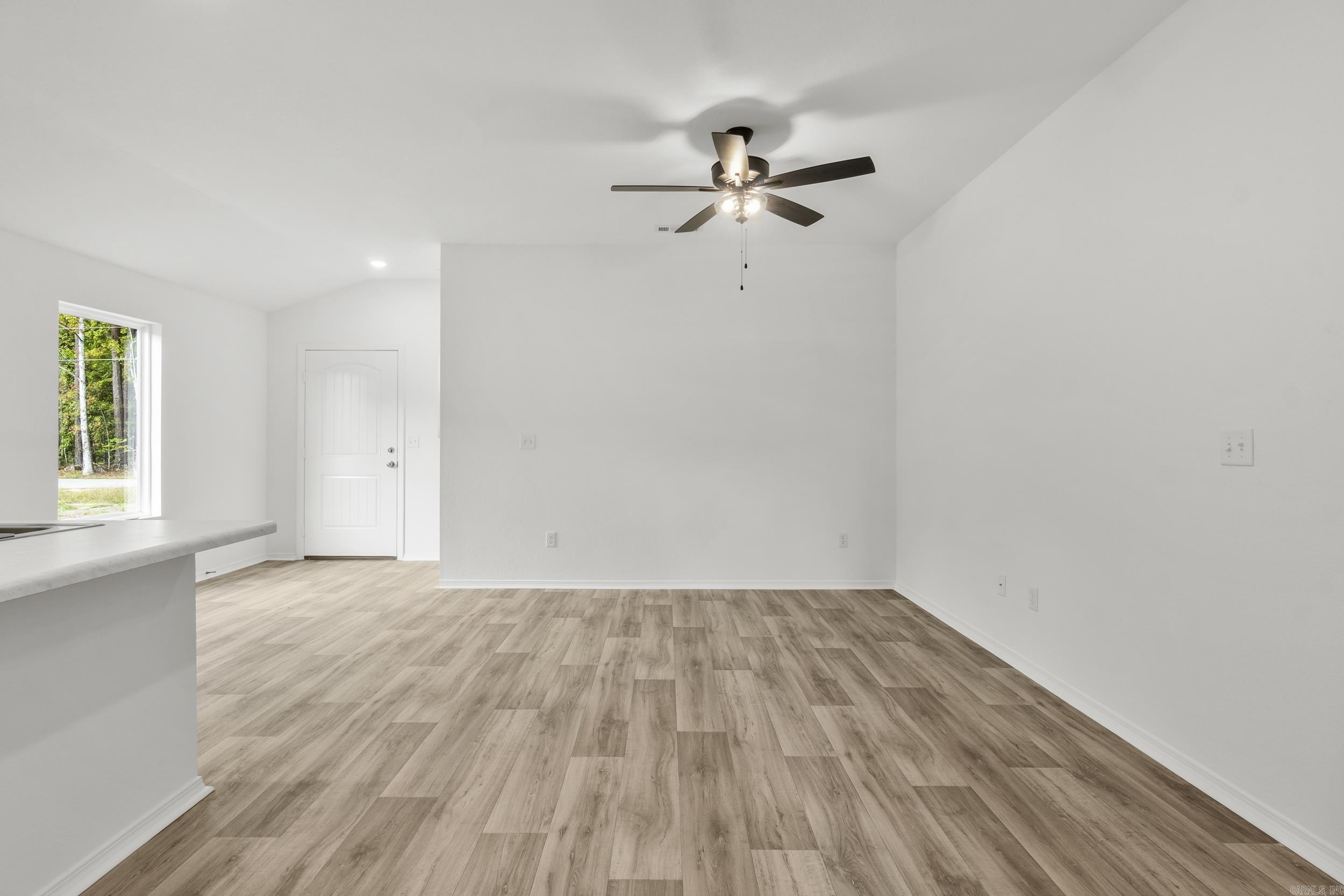 SOUTH HAVEN ESTATES PHASE 1 - Residential