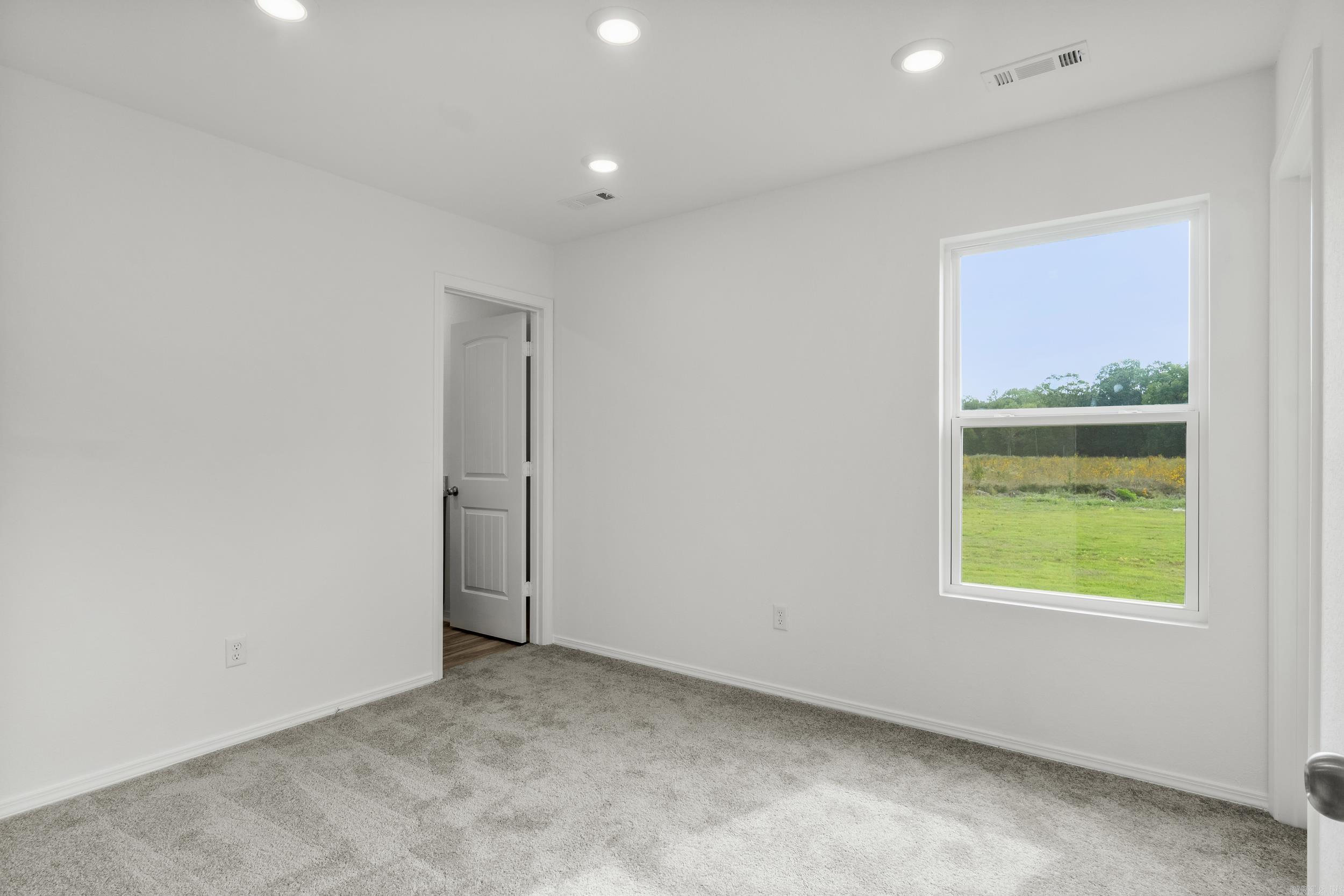 SOUTH HAVEN ESTATES PHASE 1 - Residential