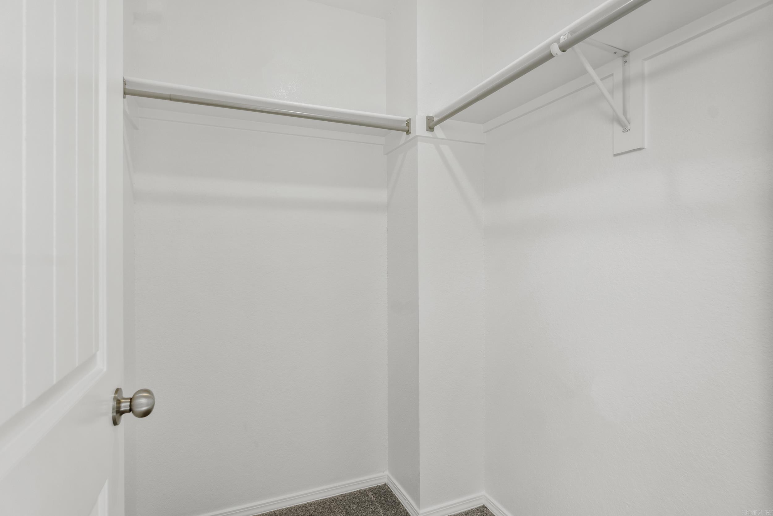 SOUTH HAVEN ESTATES PHASE 1 - Residential