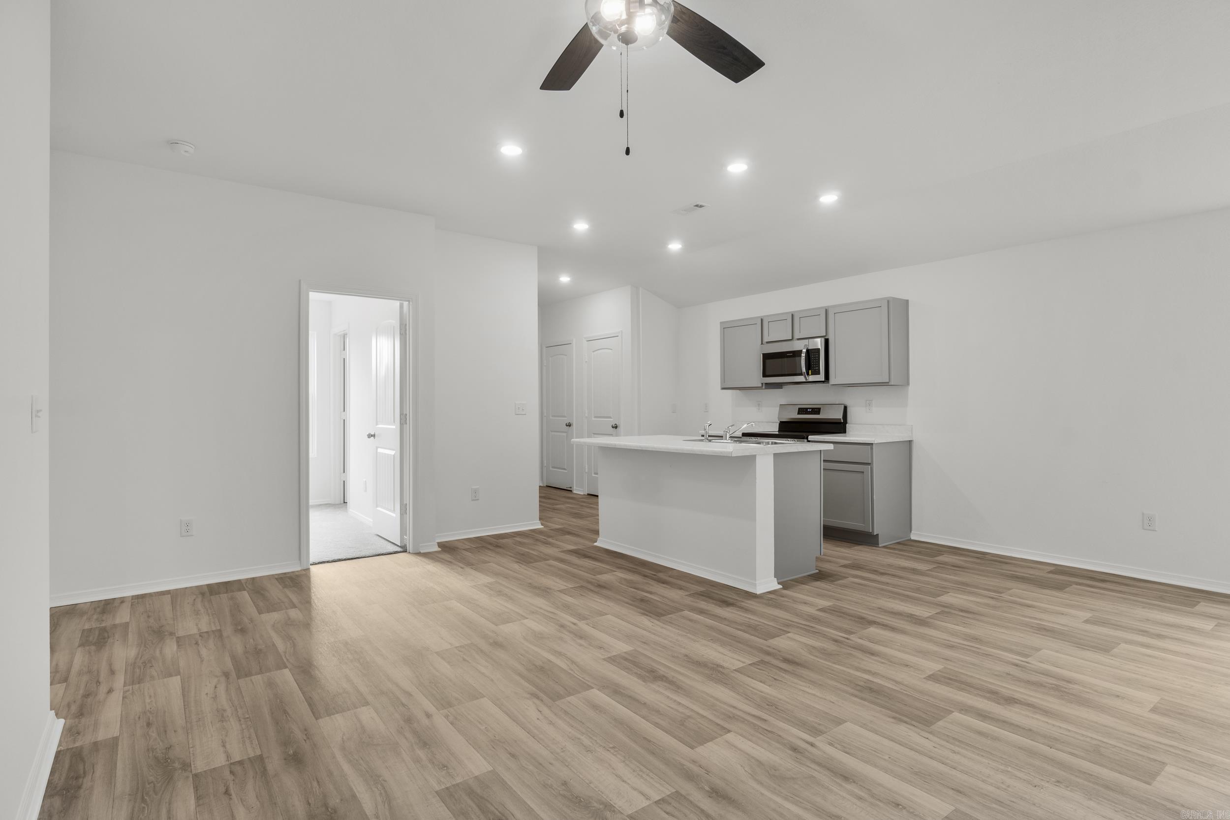 SOUTH HAVEN ESTATES PHASE 1 - Residential